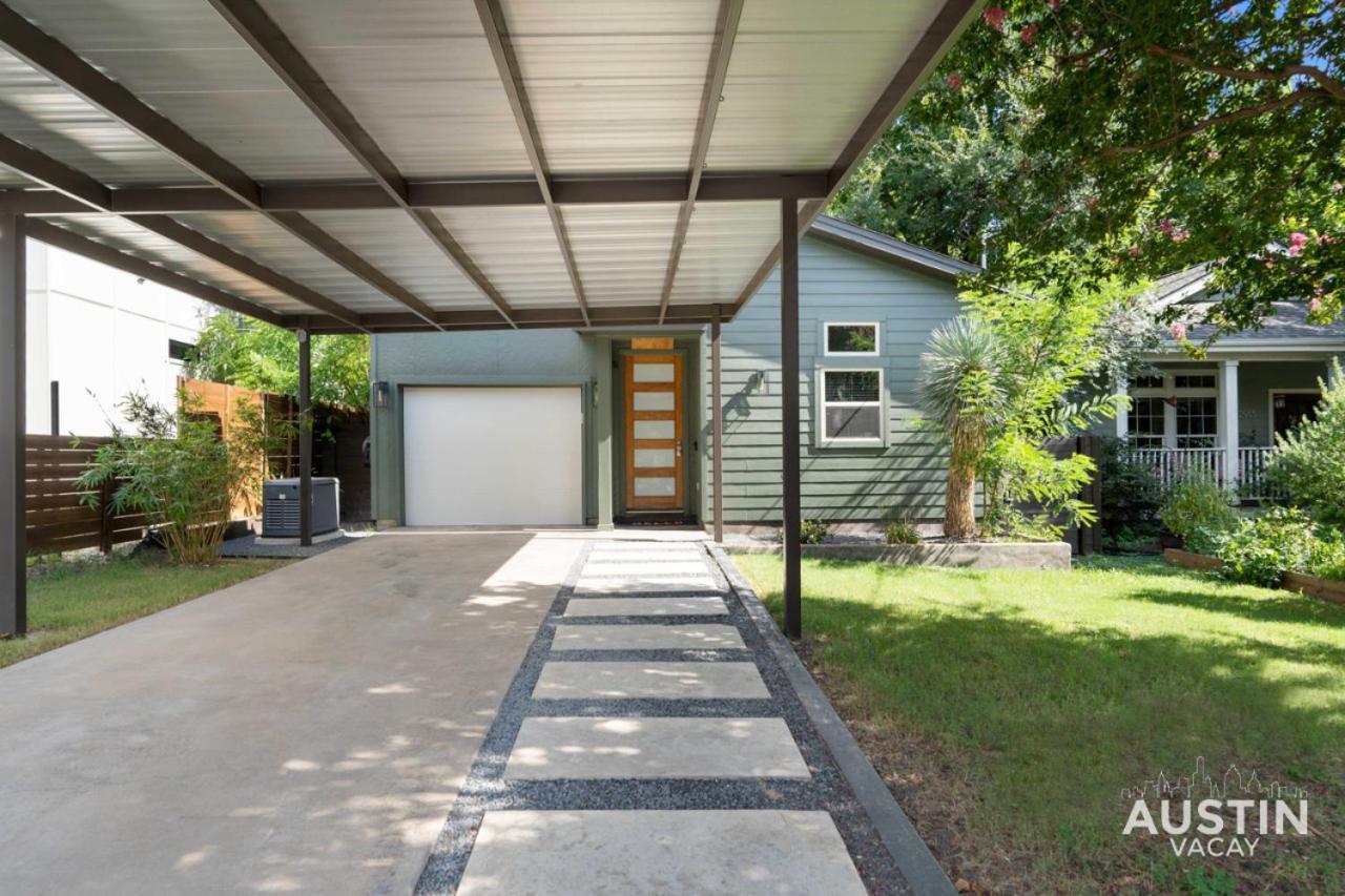 Hot Tub Hideaway An Incredible Hangout Amenities