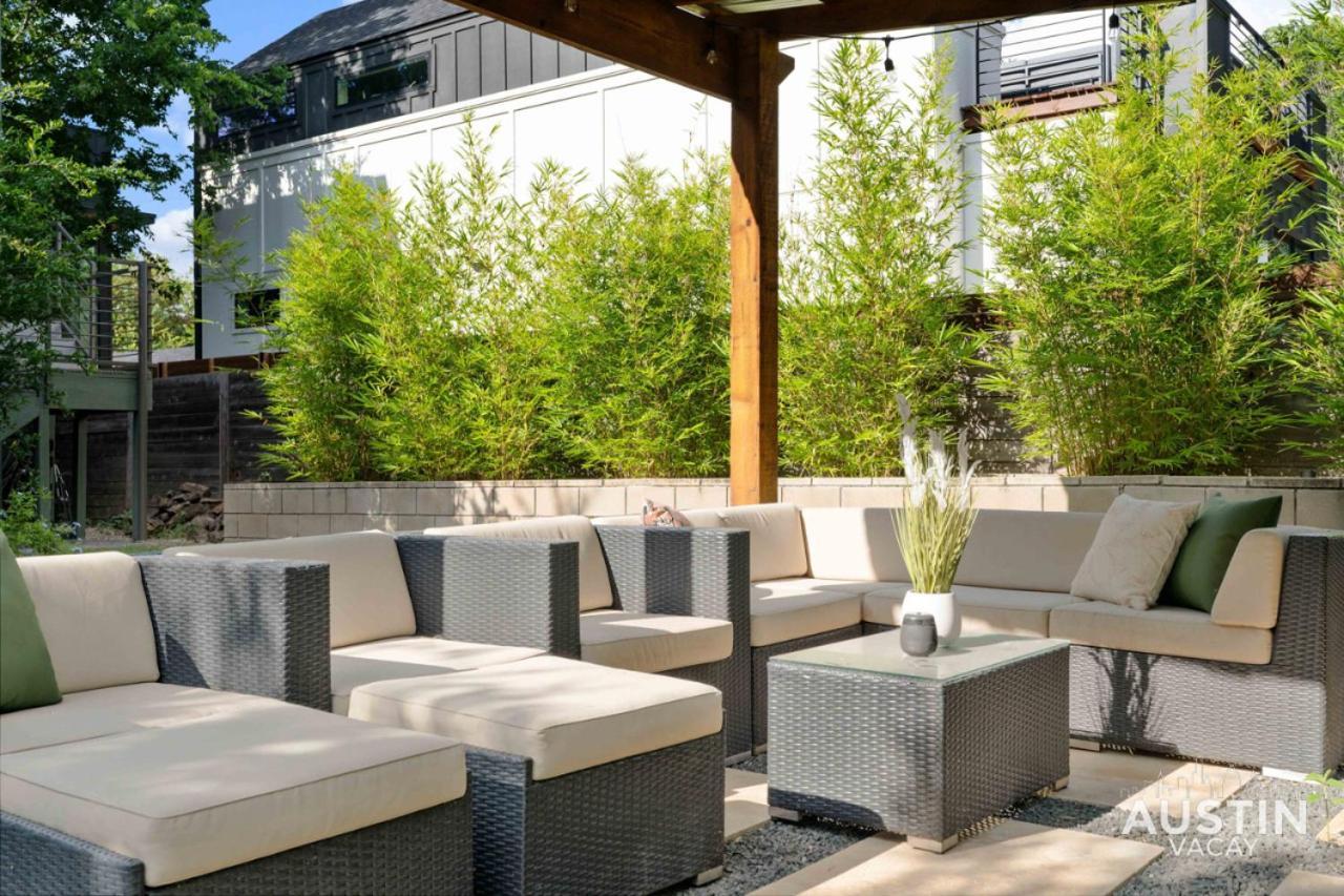 Holiday home Hot Tub Hideaway An Incredible Hangout Amenities