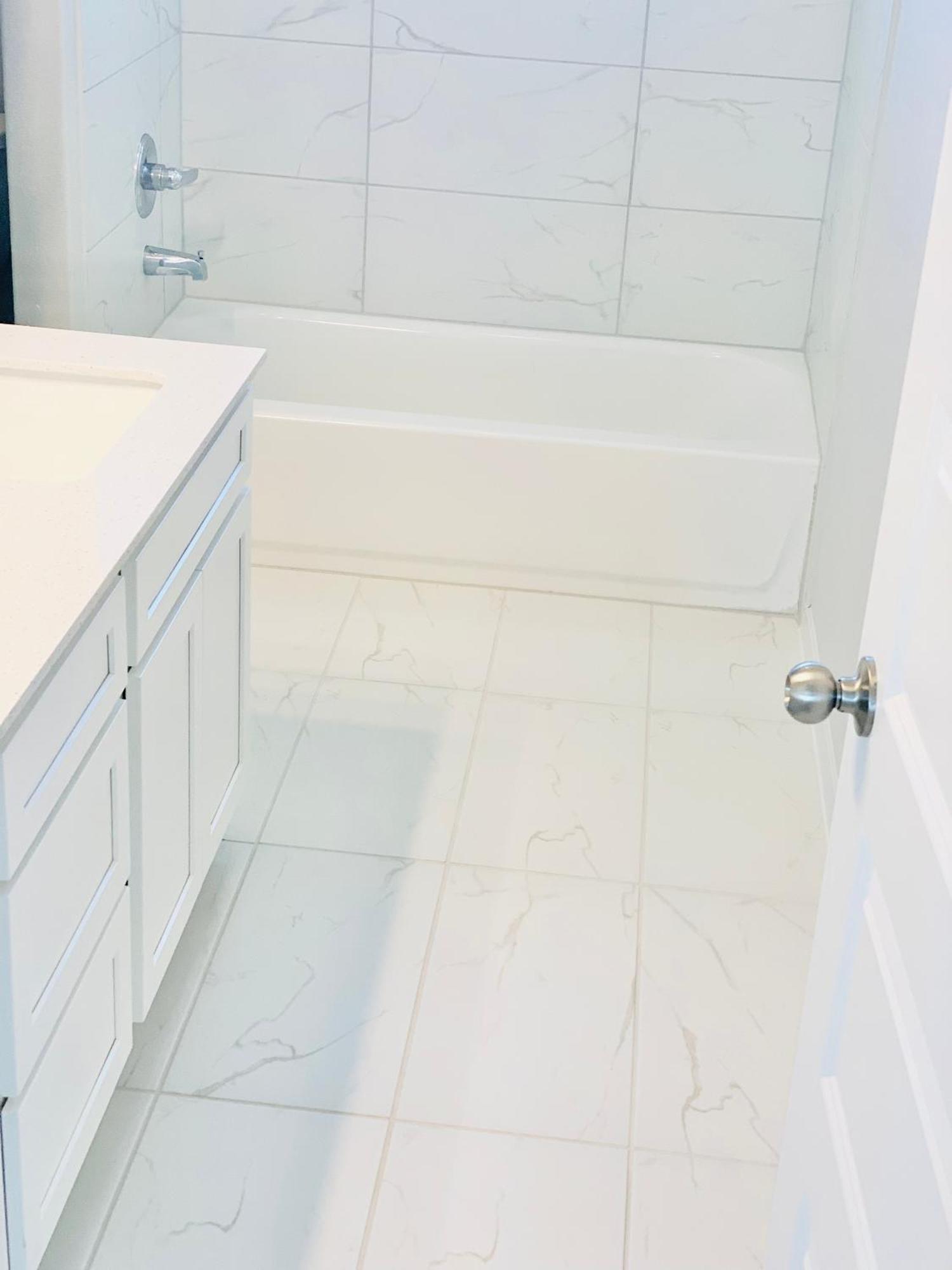 Holiday home Modern & Stylish Retreat Near Downtown- New Austin