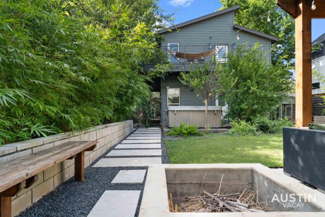 Holiday home Hot Tub Hideaway An Incredible Hangout Amenities
