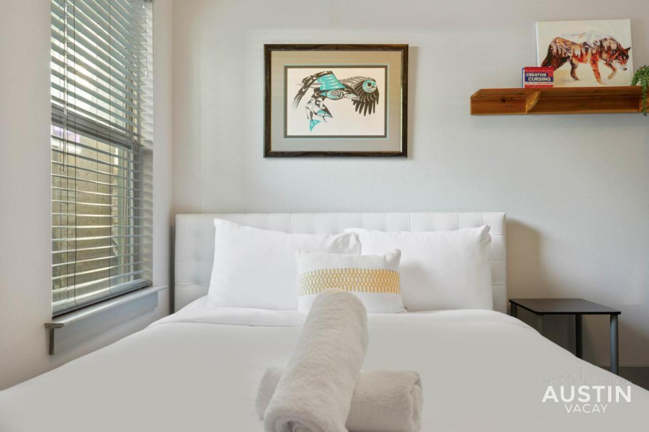 Hot Tub Hideaway An Incredible Hangout Amenities *