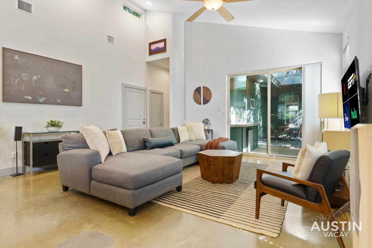 Hot Tub Hideaway An Incredible Hangout Amenities Holiday home