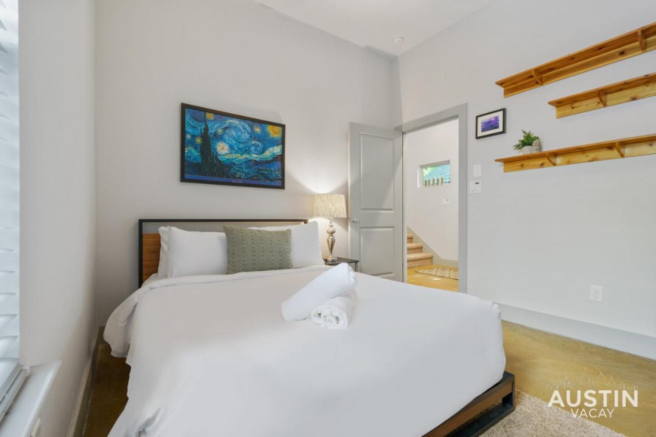 Hot Tub Hideaway An Incredible Hangout Amenities
