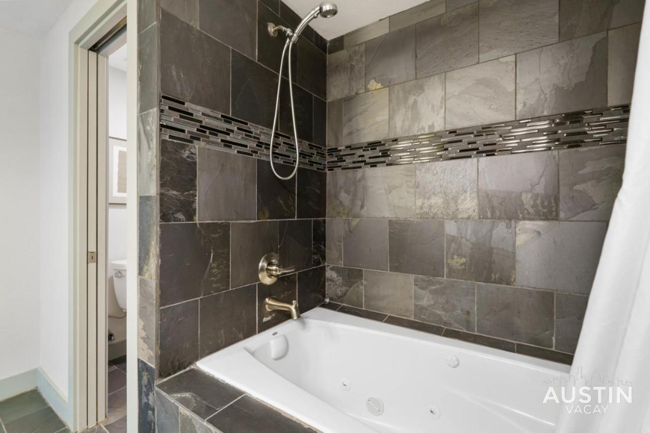 Hot Tub Hideaway An Incredible Hangout Amenities