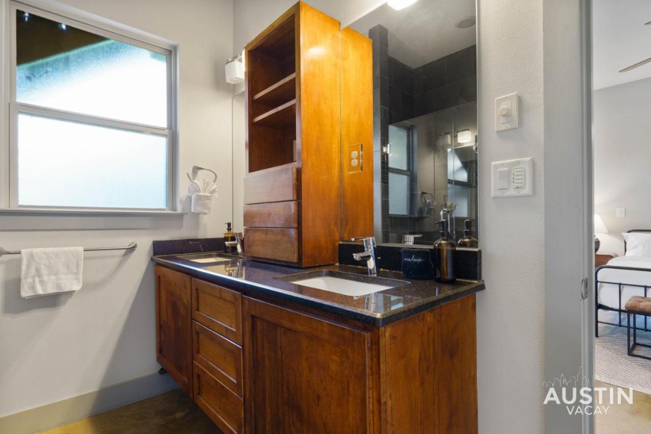 Holiday home Hot Tub Hideaway An Incredible Hangout Amenities