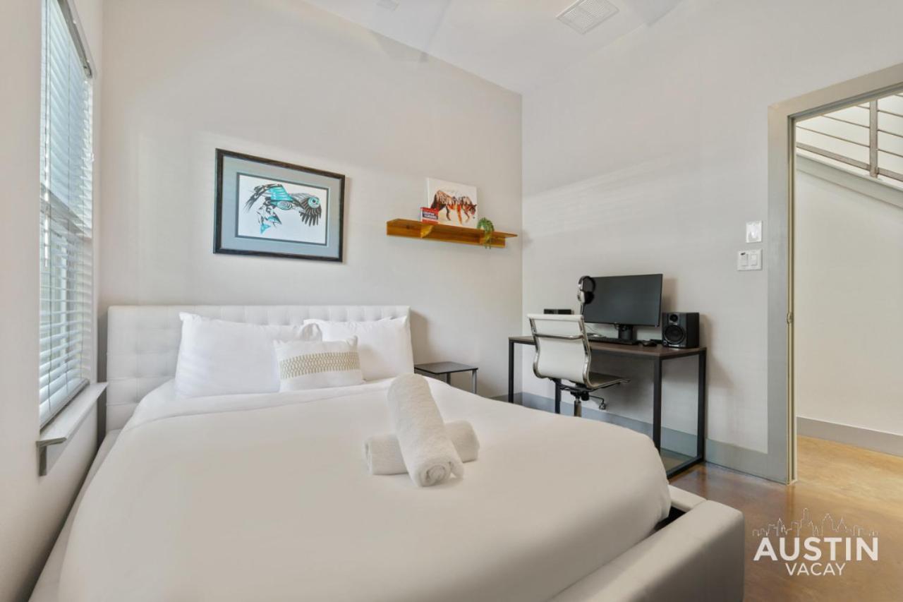 Hot Tub Hideaway An Incredible Hangout Amenities Holiday home *