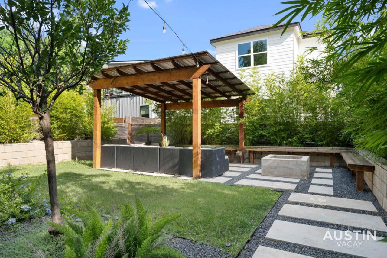 Hot Tub Hideaway An Incredible Hangout Amenities Holiday home