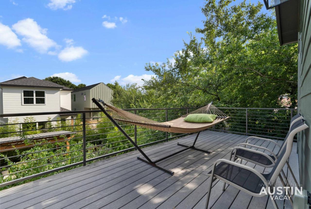 Holiday home Hot Tub Hideaway An Incredible Hangout Amenities *