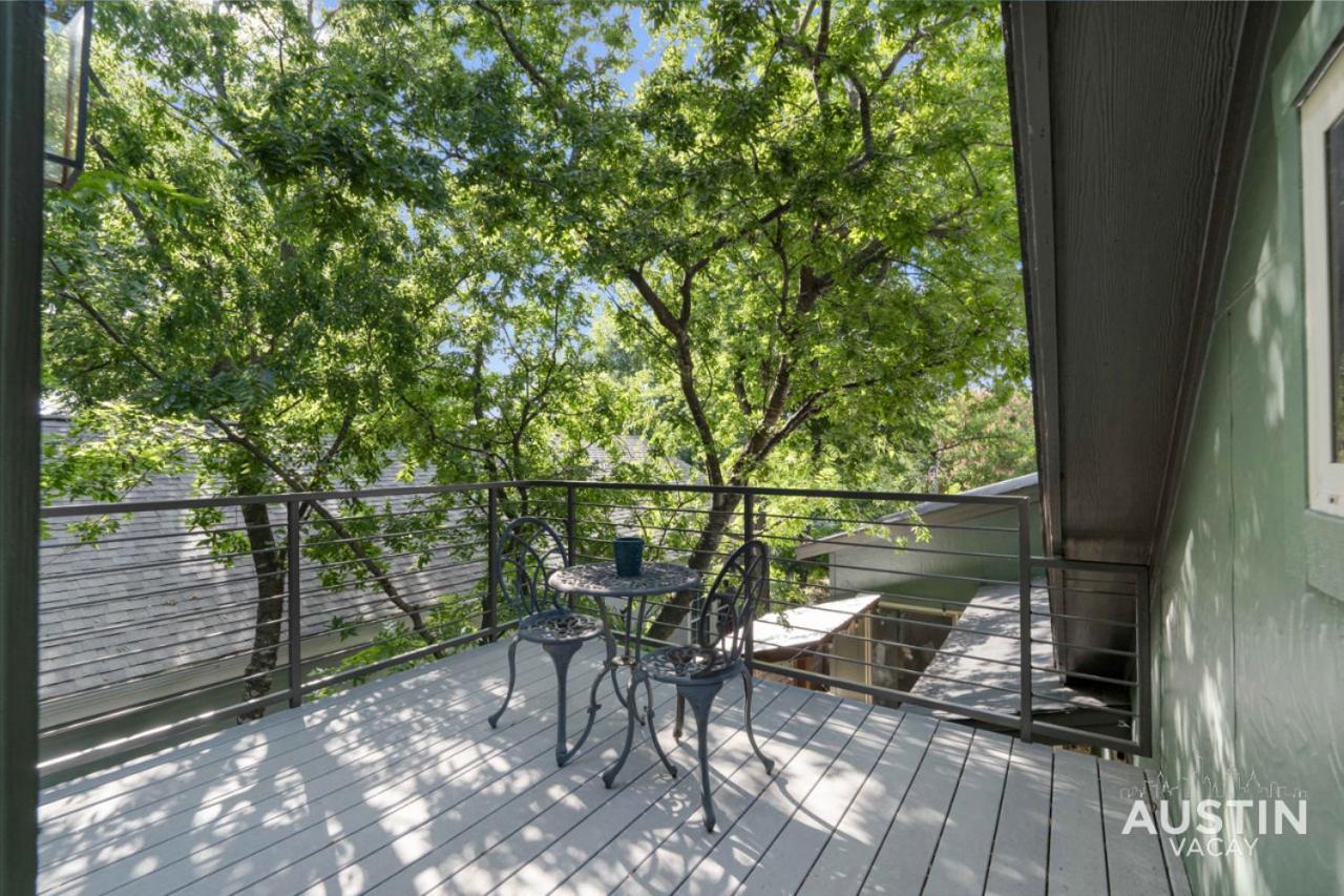 Holiday home Hot Tub Hideaway An Incredible Hangout Amenities *