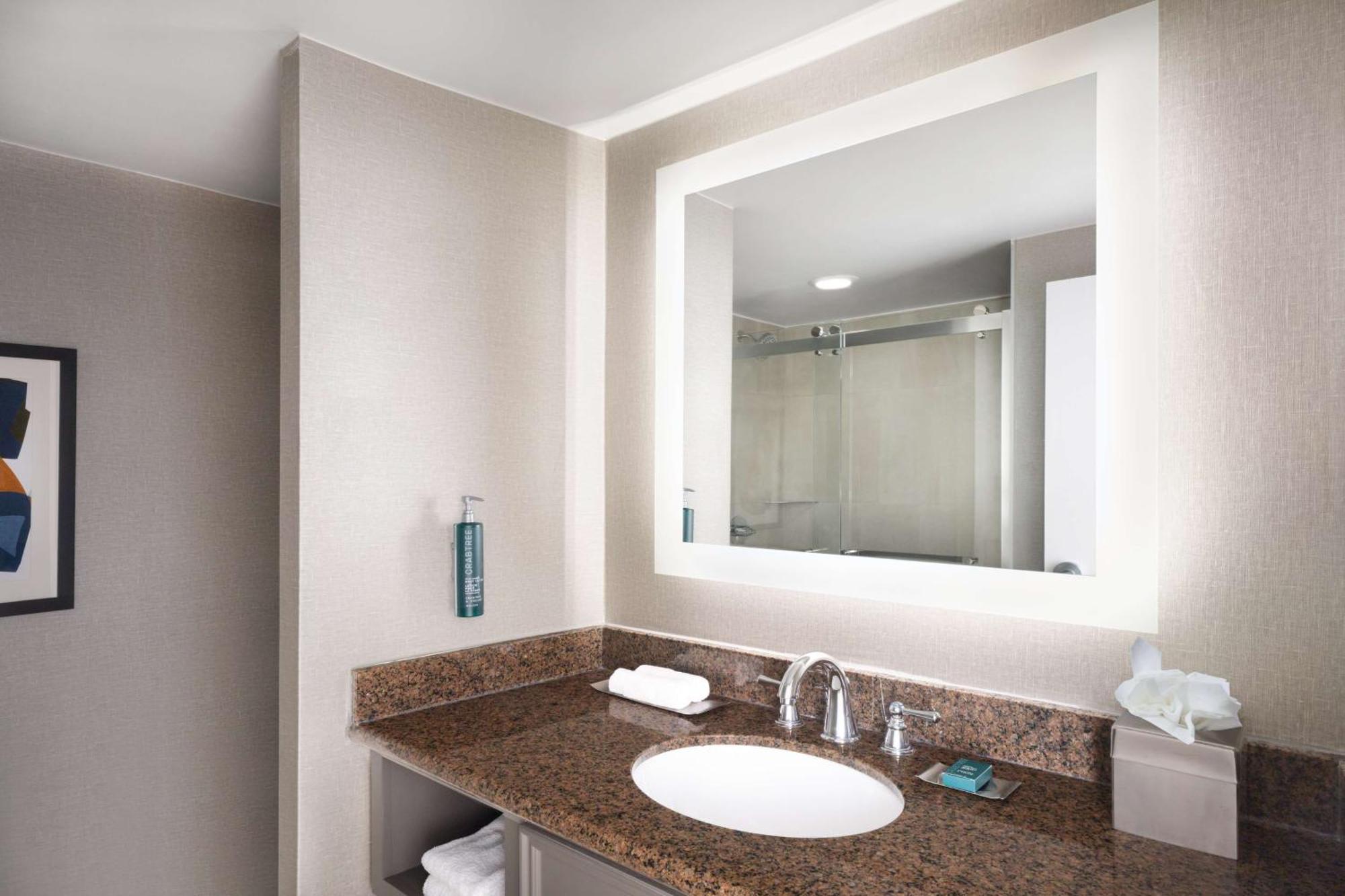 Doubletree By Hilton 3*