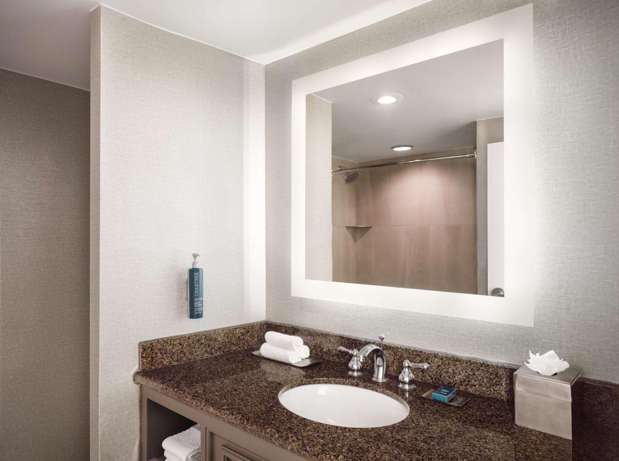 Doubletree By Hilton 3* Austin