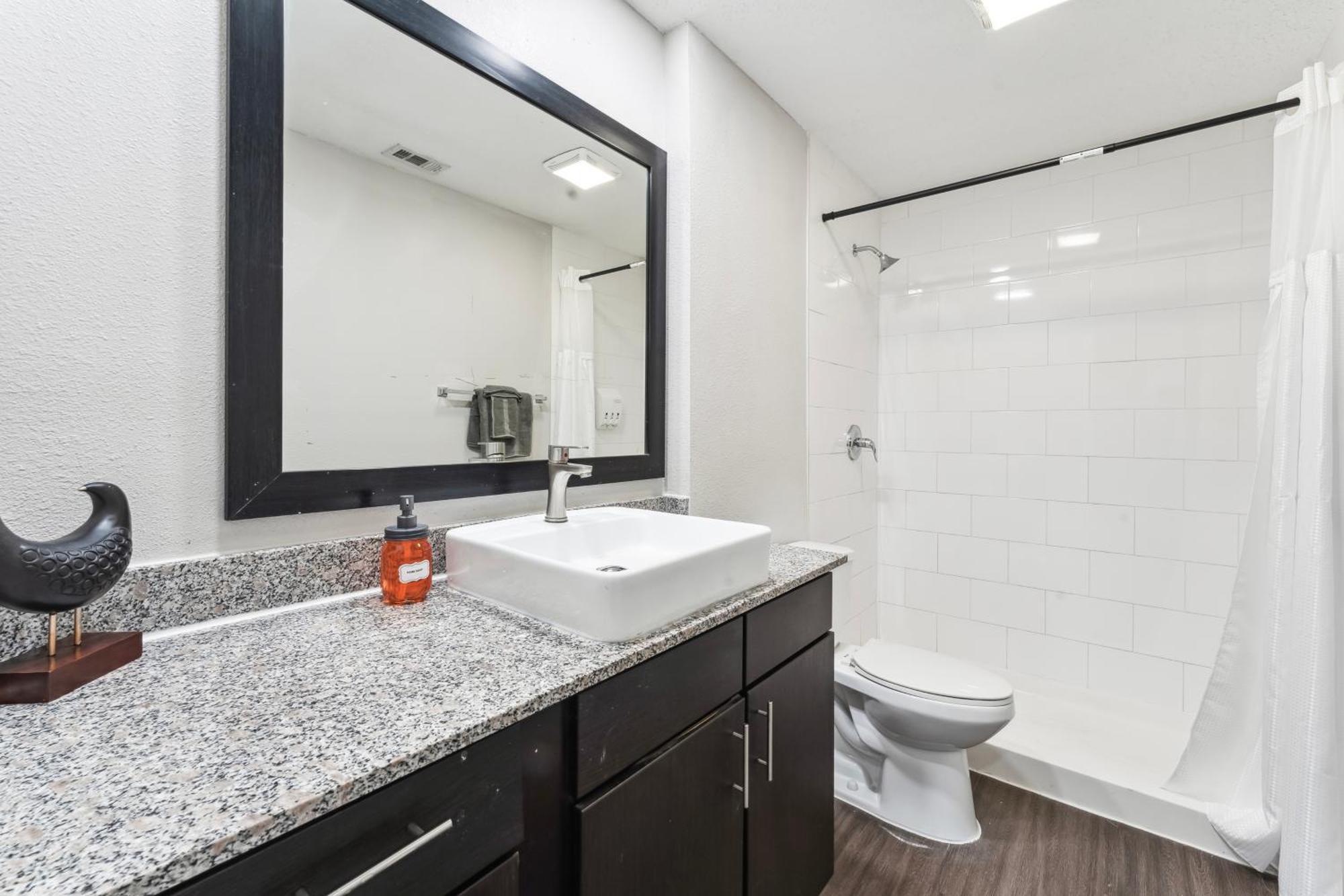 Economy King Bed W Pool, Next To Downtown * Austin