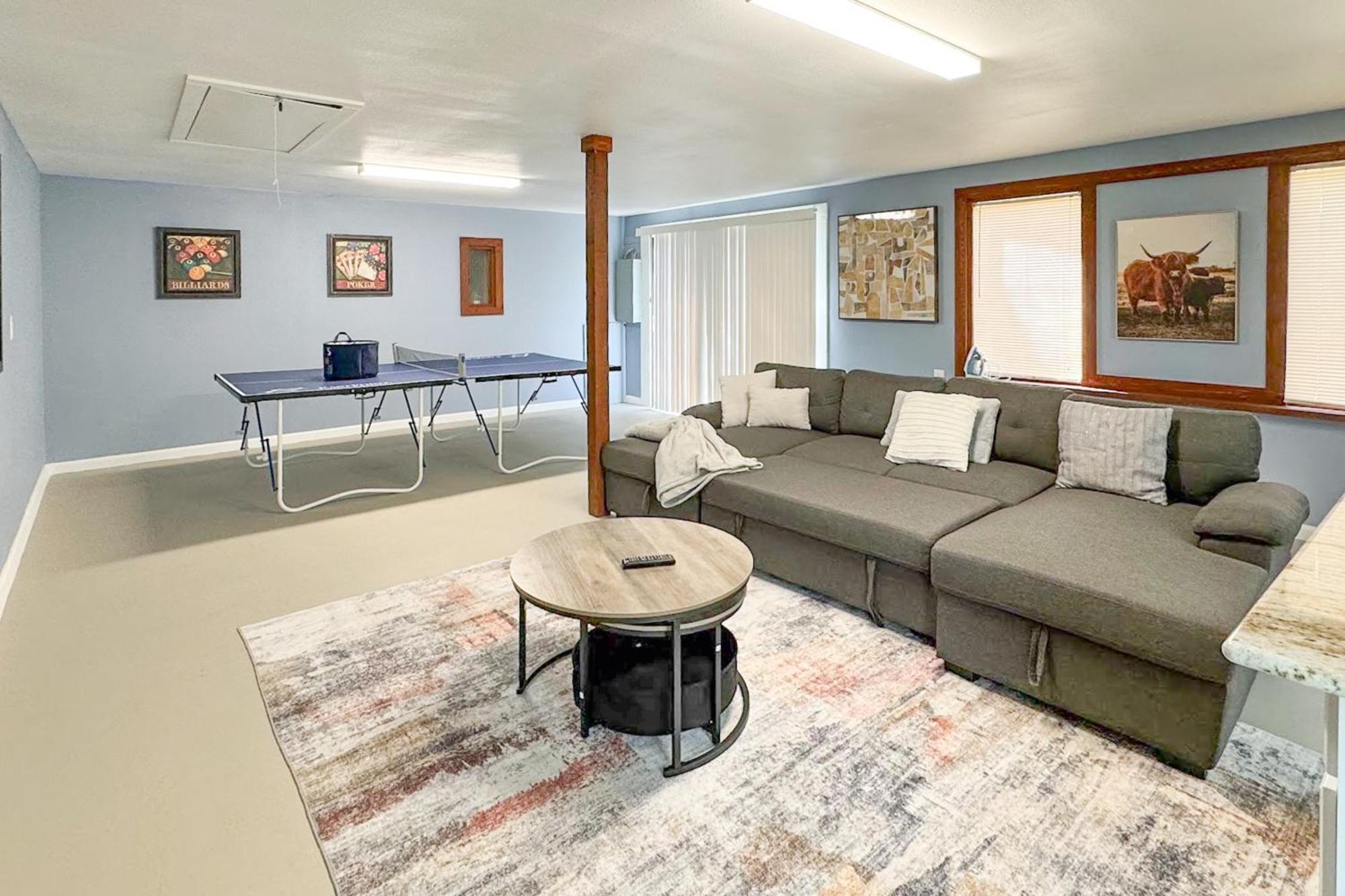 Holiday home Slaughter Creek Austin
