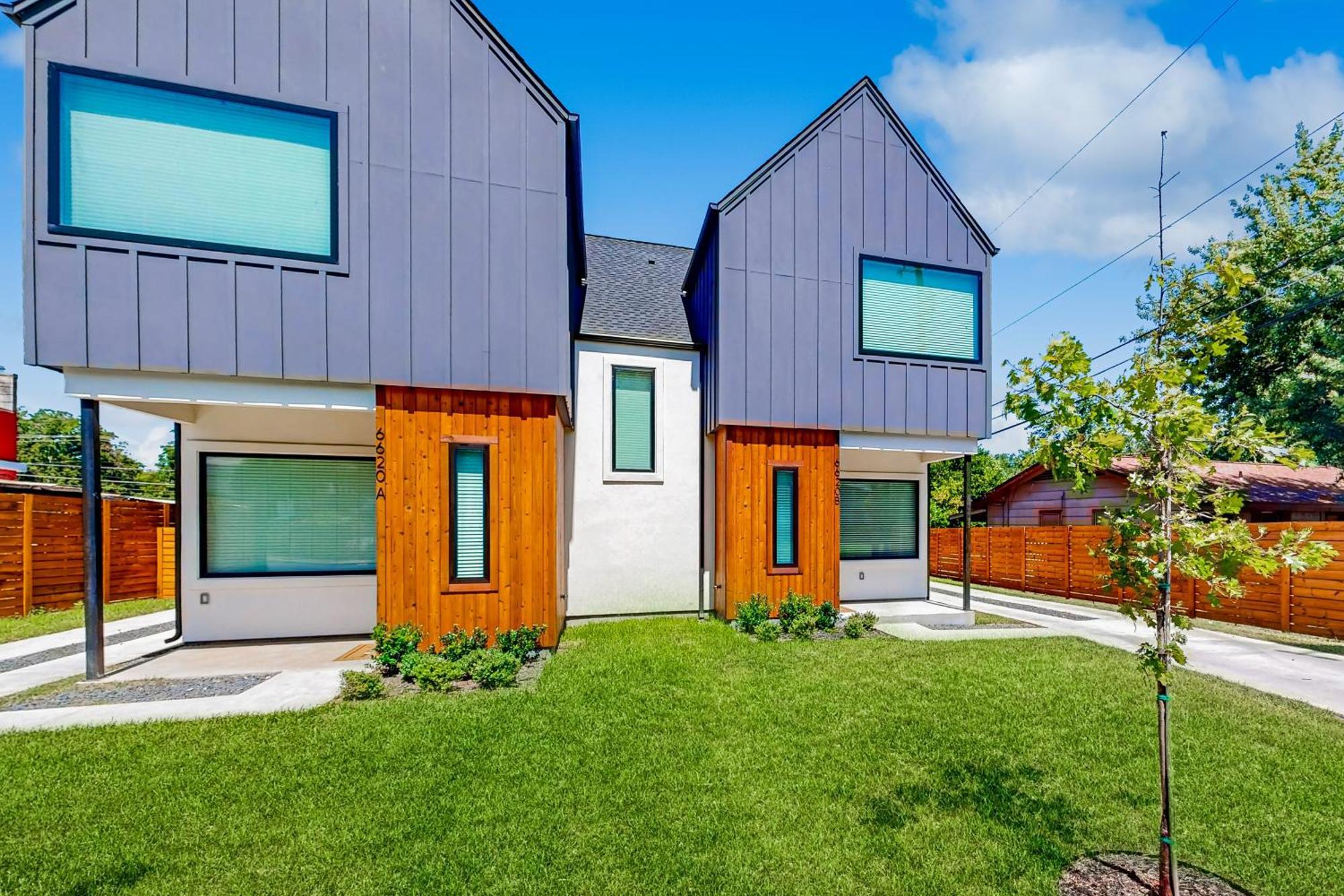 Holiday home The Isabelle's - Units A & B *