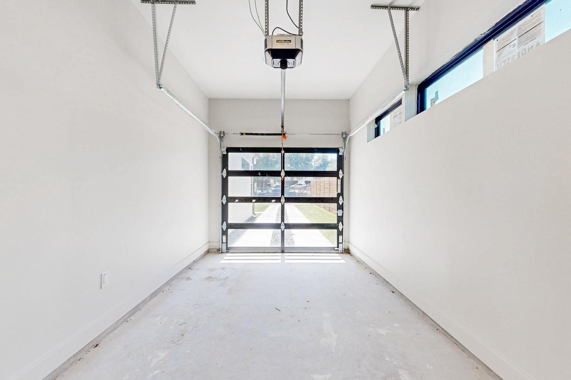 The Isabelle's - Units A & B Holiday home Austin