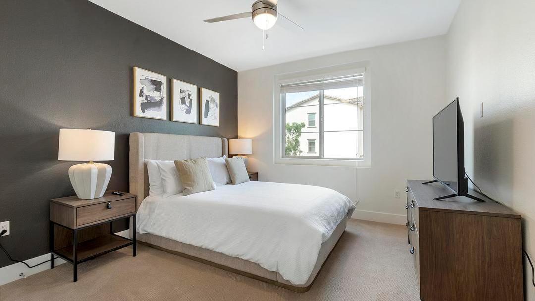 Landing At Bridge At Indigo - 2 Bedrooms In Avery Ranch Lakeline Austin