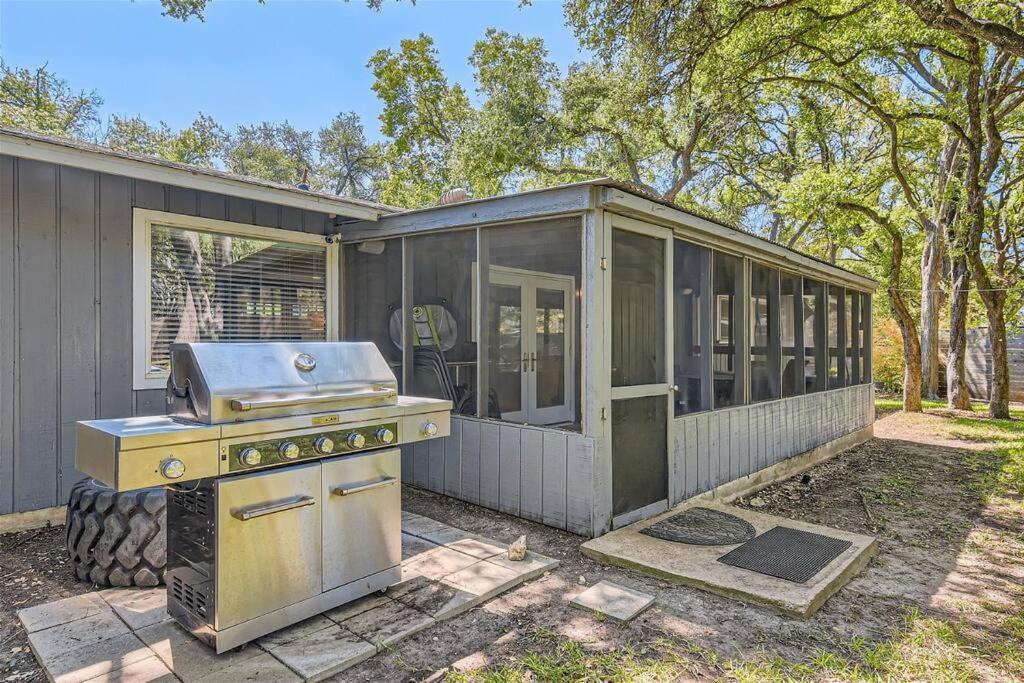 Charming 3 Bedroom With Easy Access To Dt Domain And Arboretum *