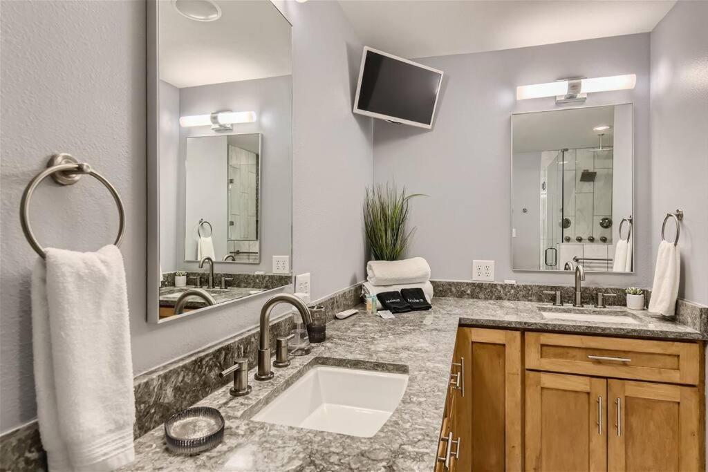 Charming 3 Bedroom With Easy Access To Dt Domain And Arboretum * Austin