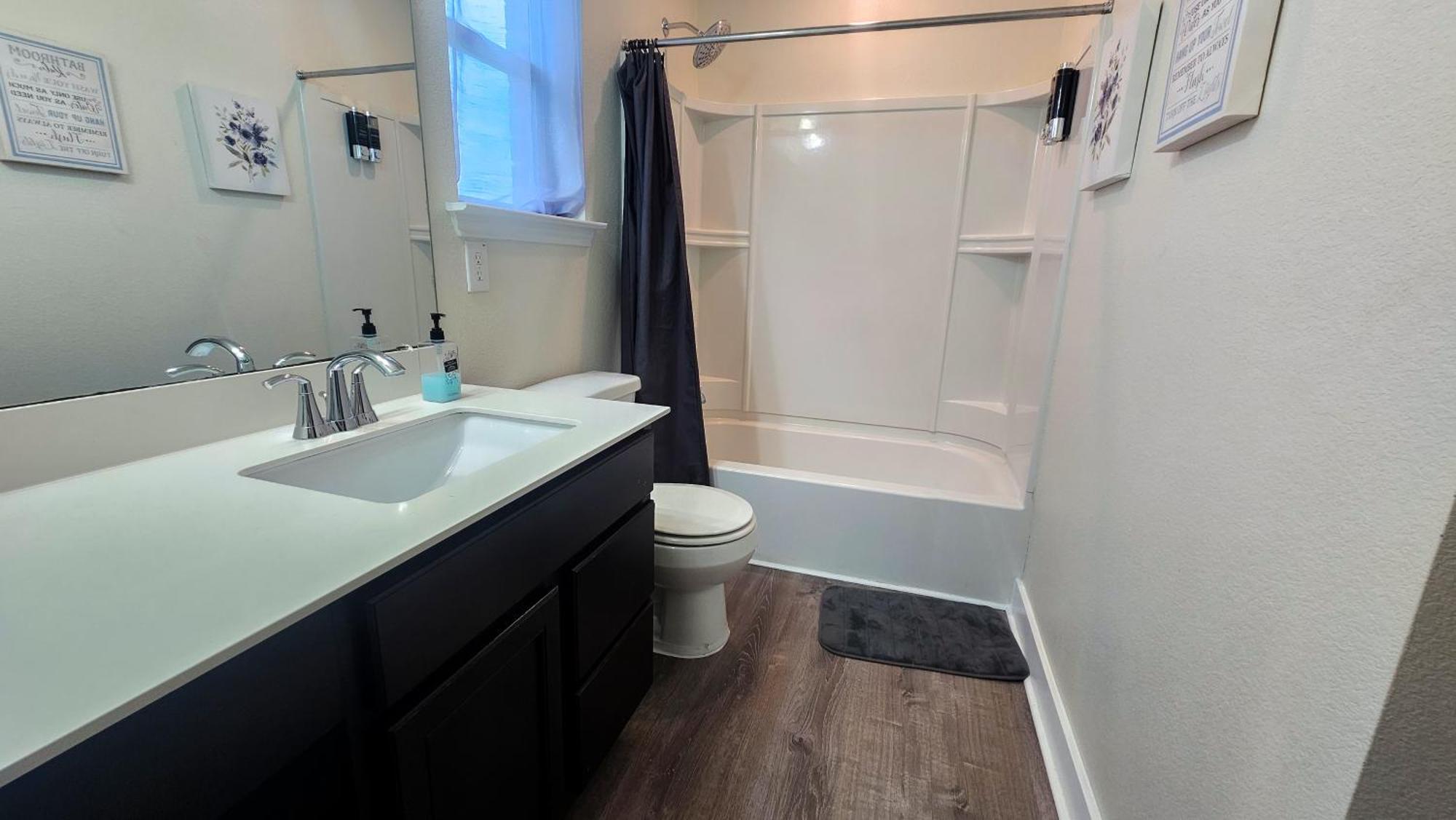 Luxury Near Mckinney Falls & Airport #3 * Austin