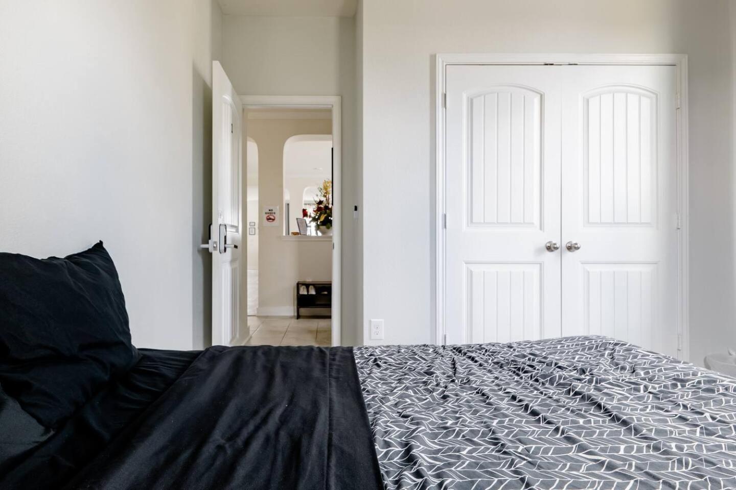 Luxury Near Mckinney Falls & Airport #3 Holiday home Austin