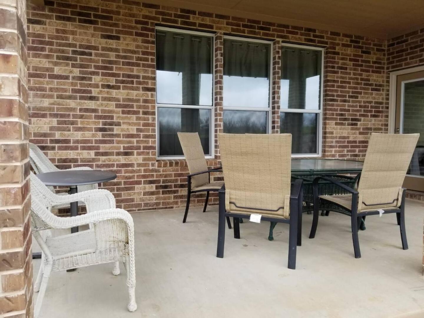 Luxury Near Mckinney Falls & Airport #3 Holiday home *