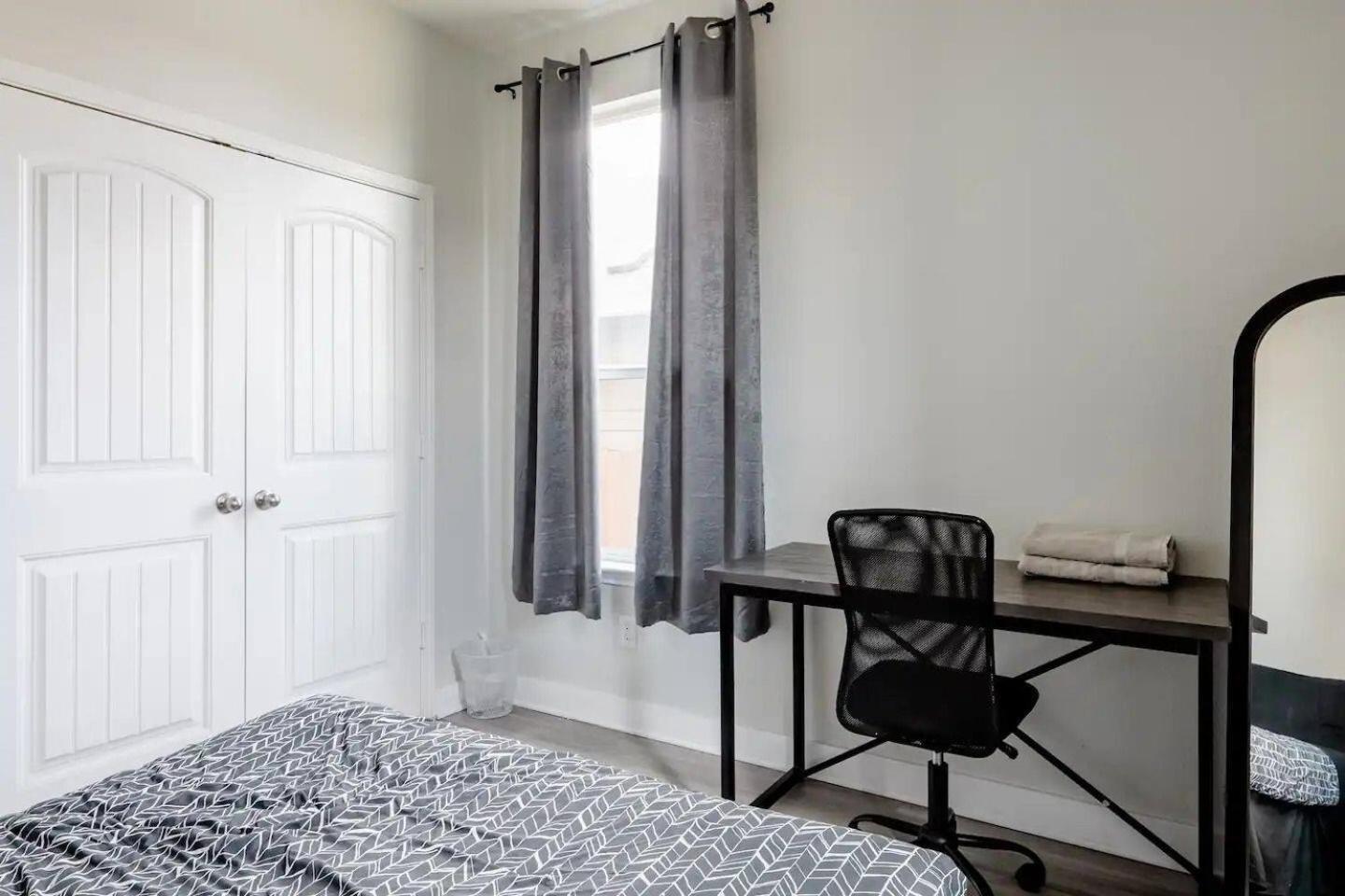 Holiday home Luxury Near Mckinney Falls & Airport #3 *