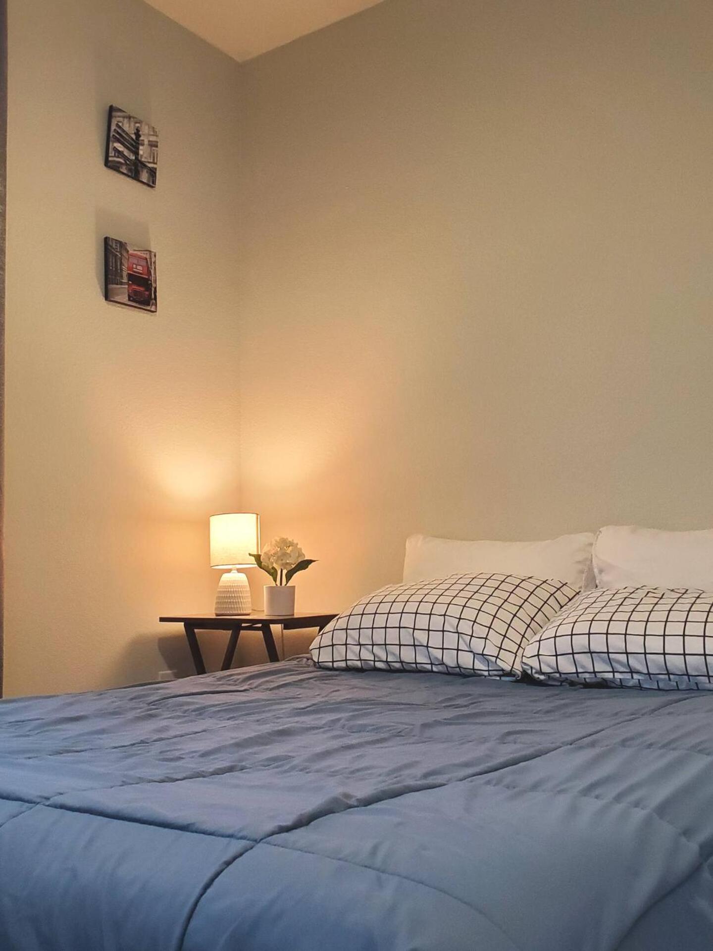 Holiday home Luxury Near Mckinney Falls & Airport #3 Austin