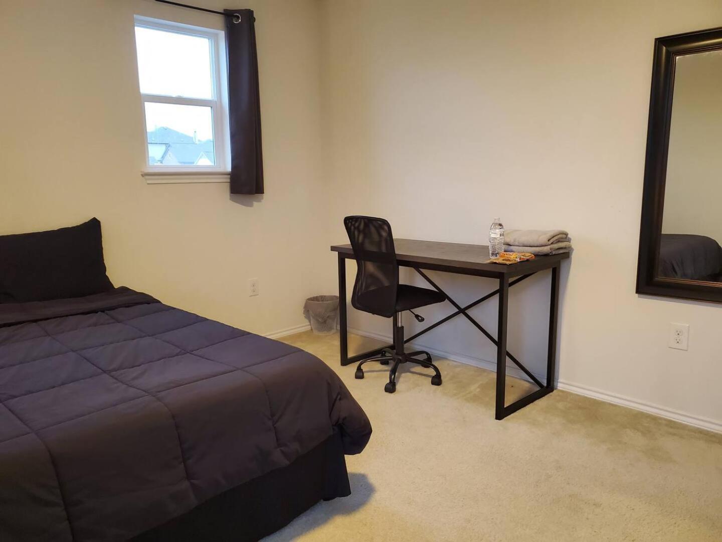 Luxury Near Mckinney Falls & Airport #3 Austin