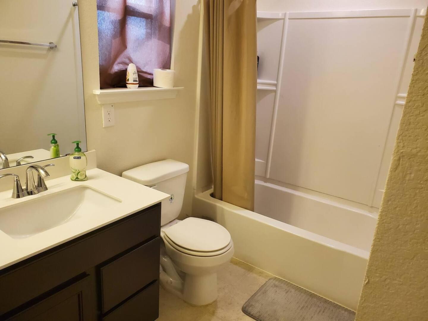 Holiday home Luxury Near Mckinney Falls & Airport #3 *