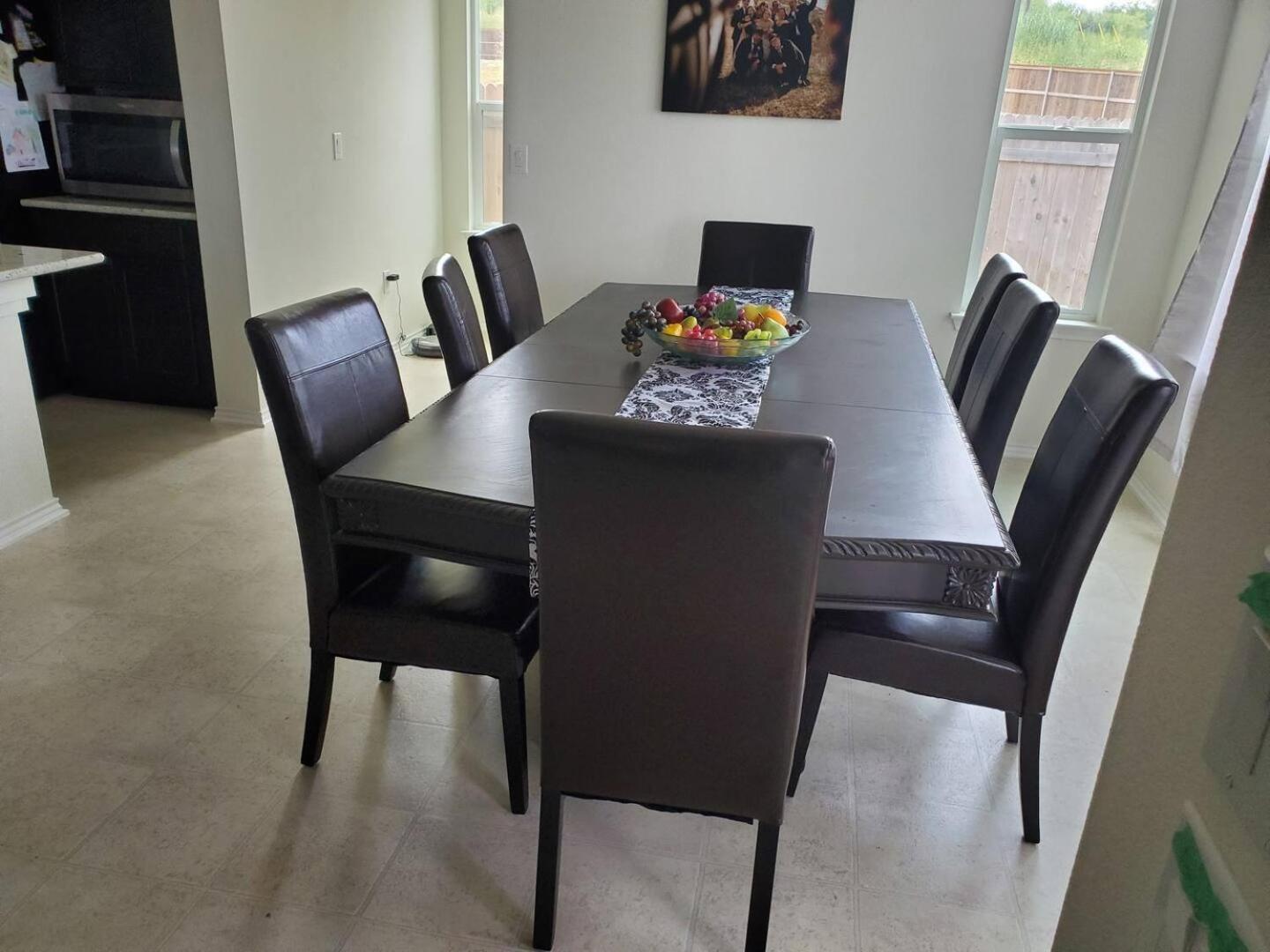 Holiday home Luxury Near Mckinney Falls & Airport #3 Austin