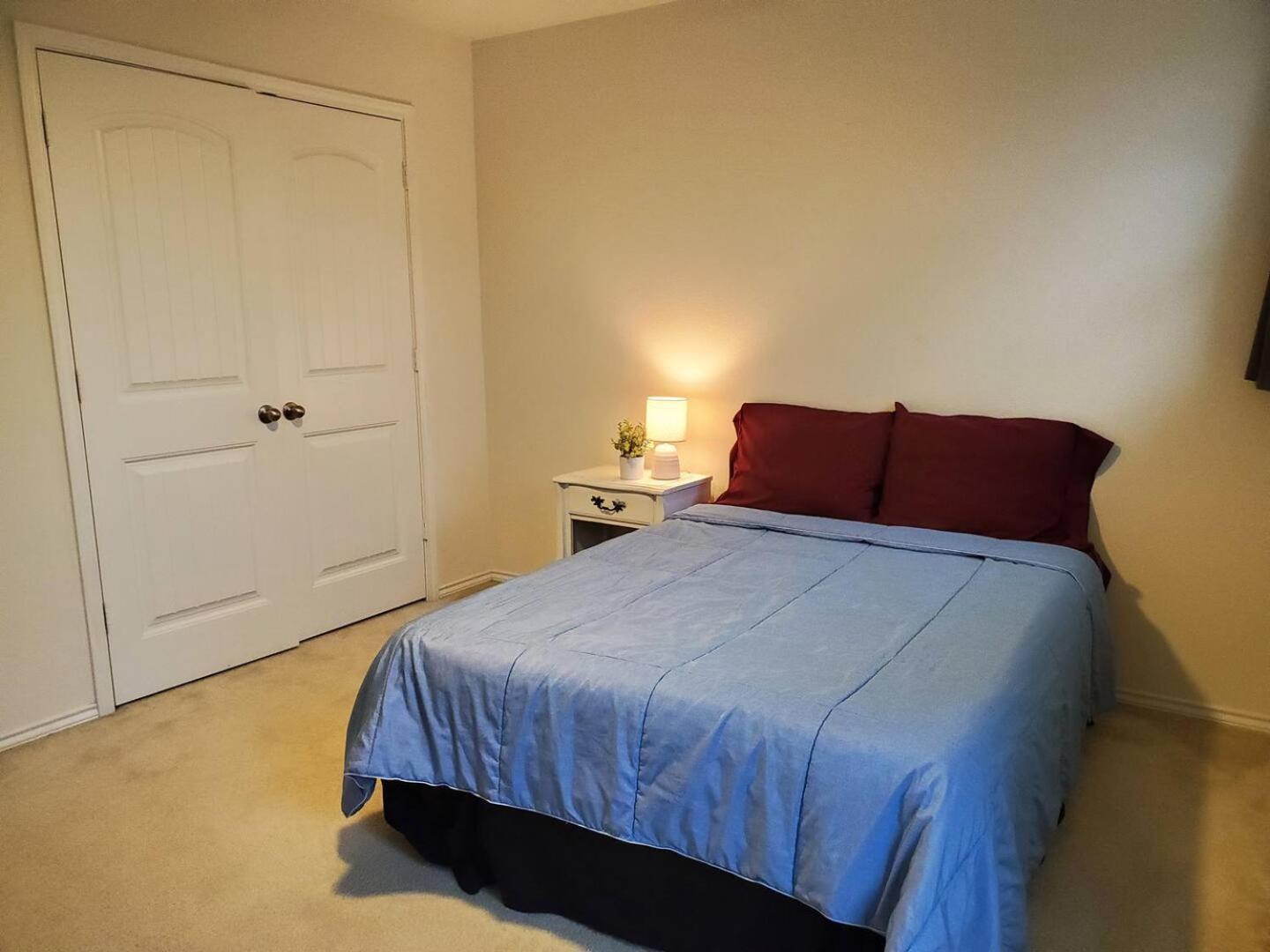 Luxury Near Mckinney Falls & Airport #3