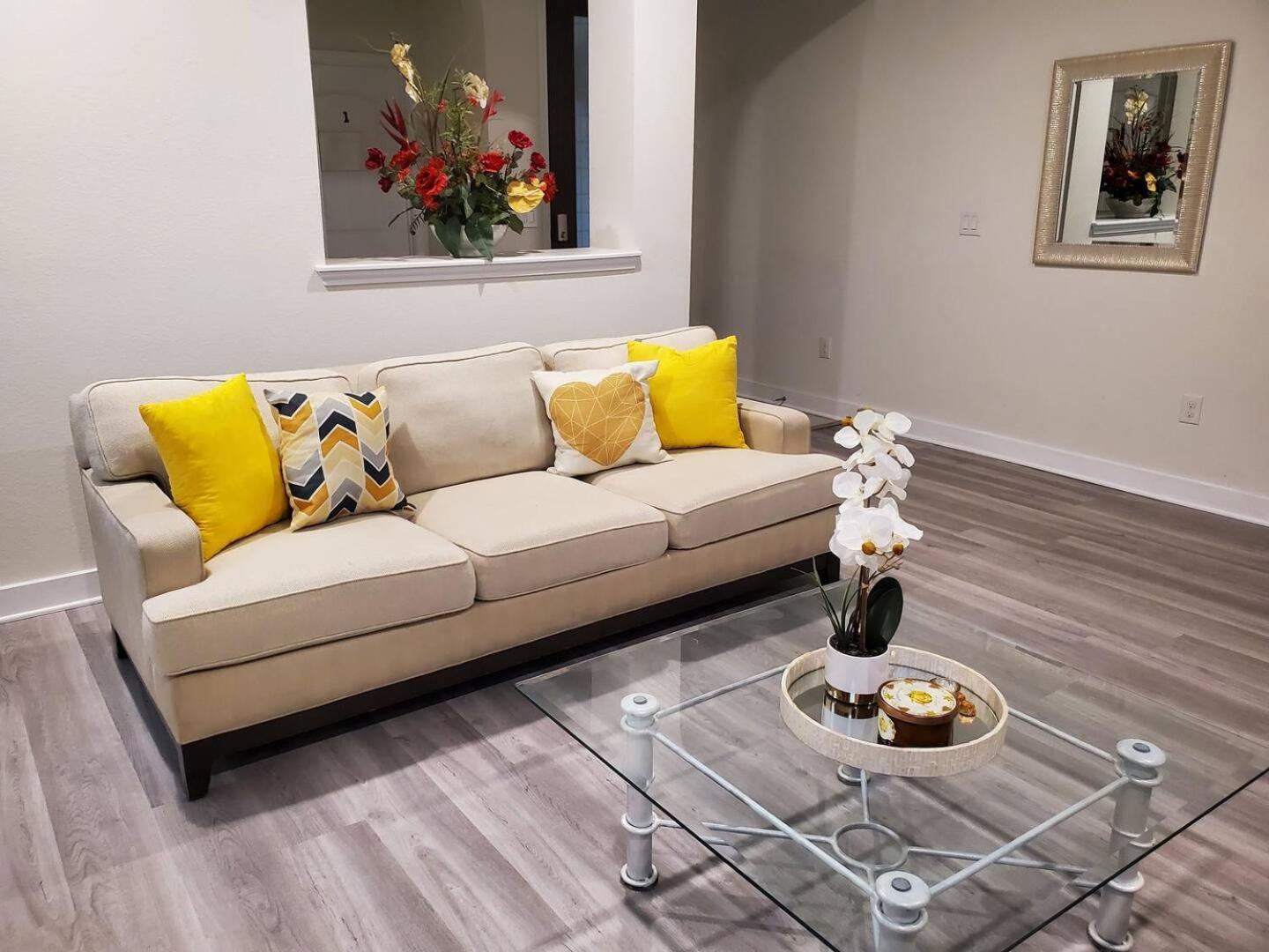 Luxury Near Mckinney Falls & Airport #3