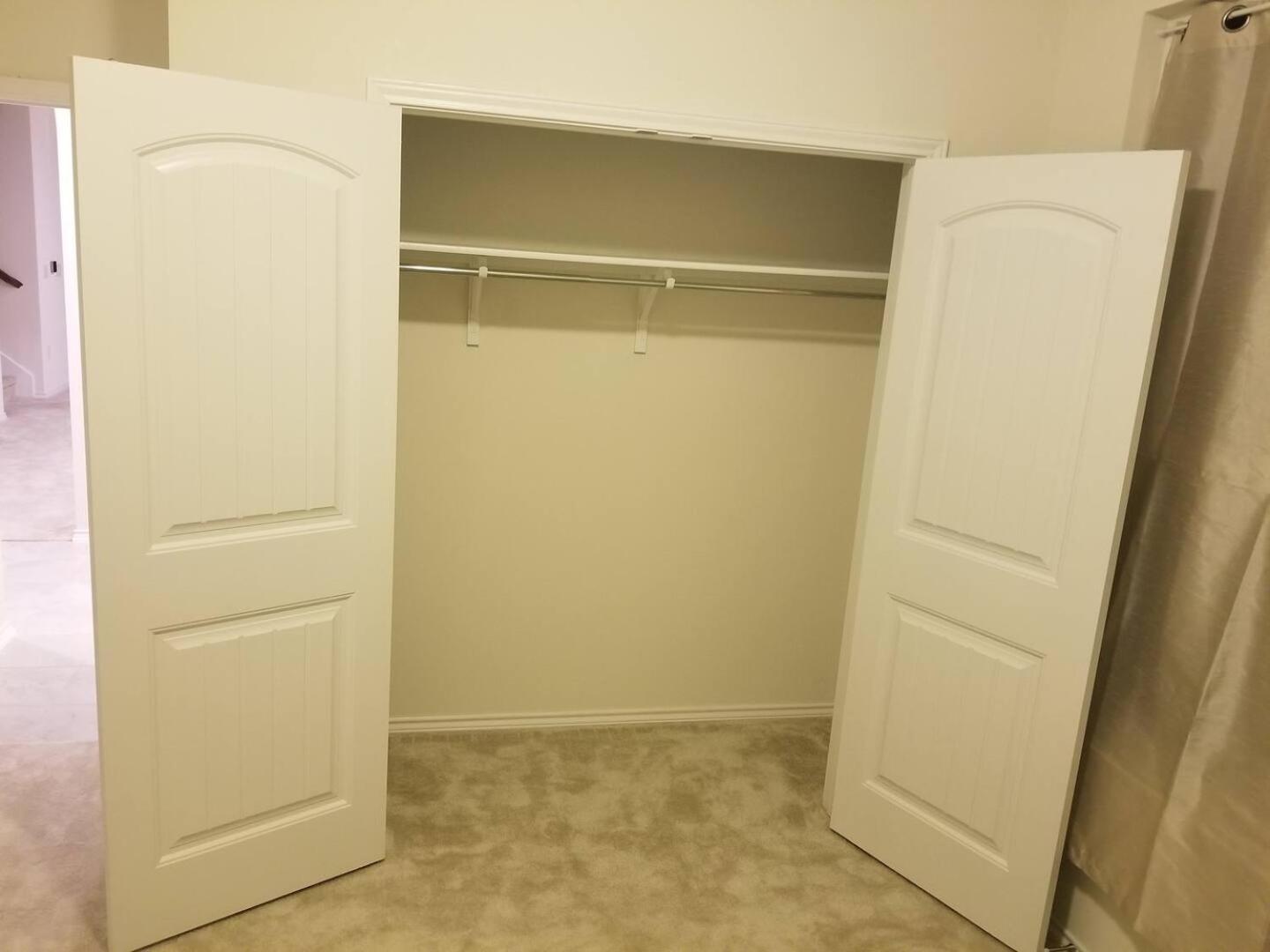 Luxury Room #3 Near Mckinney Falls & Airport *
