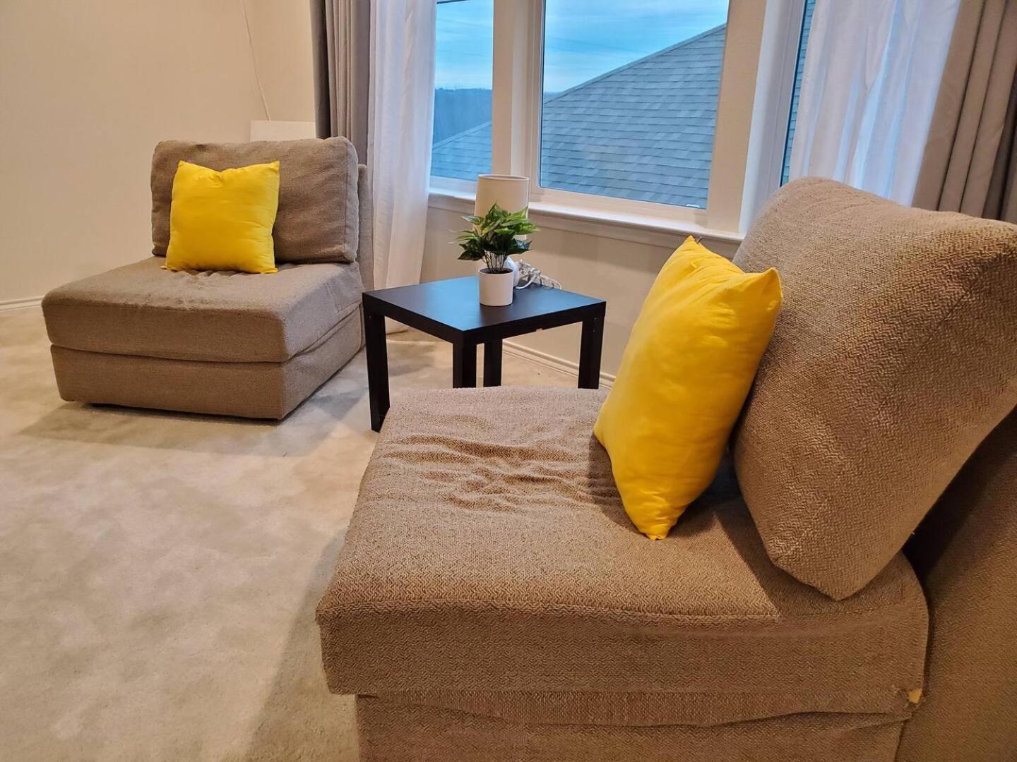 Luxury Room #3 Near Mckinney Falls & Airport * Austin
