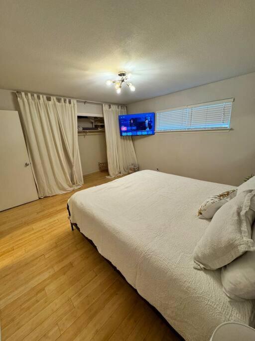 2 Bed With Pool And Creek Views Near Congress Ave Apartment Austin