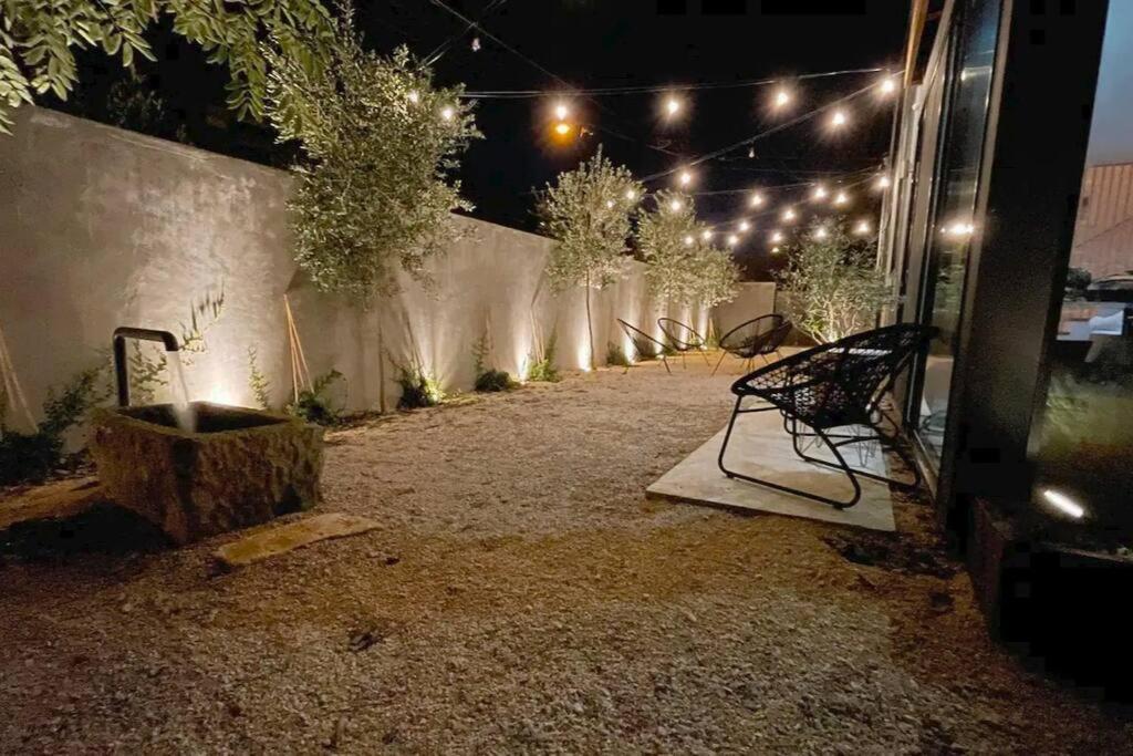Rooftop Deck, Dt Views, Modern Eastside Oasis * Austin