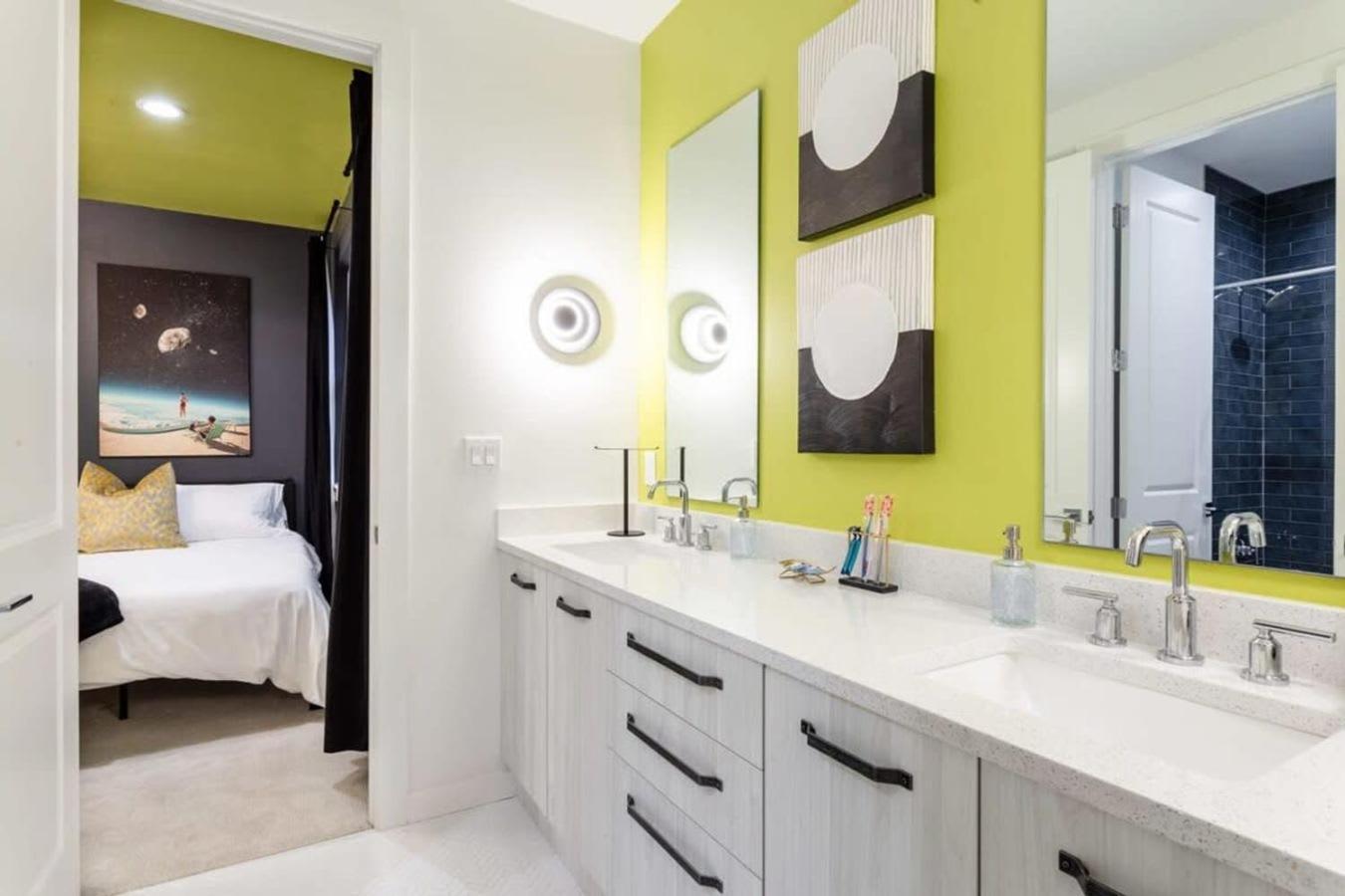 Holiday home Eastside House Supreme Downtown 6 Min Drive Austin