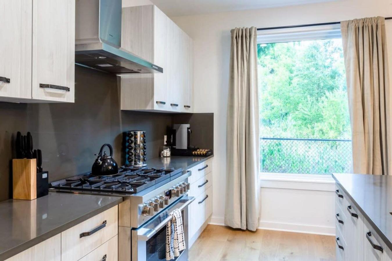 Holiday home Eastside House Supreme Downtown 6 Min Drive *