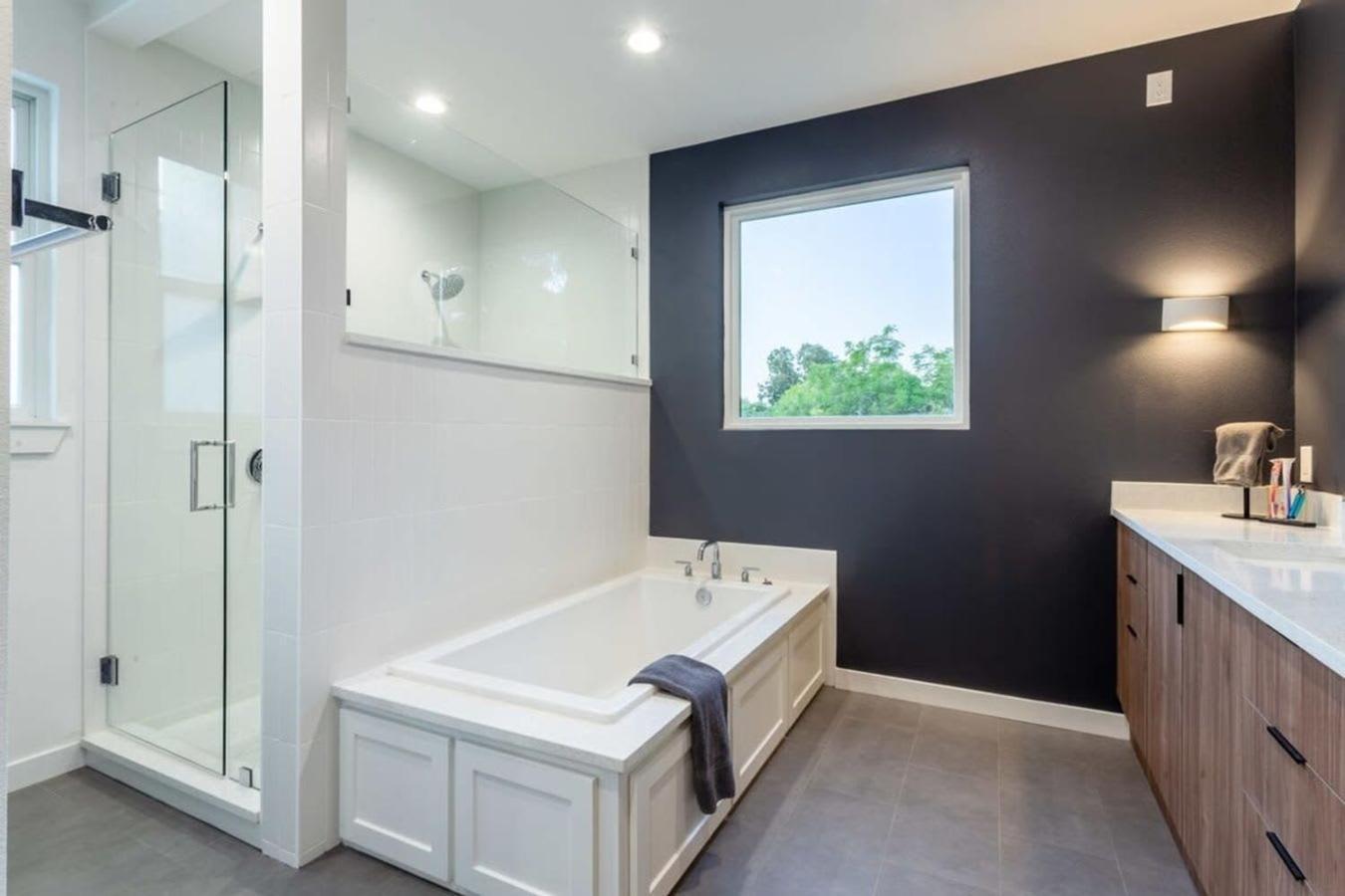 Holiday home Two-house Private 10br Compound - Dt 6 Min Drive Austin