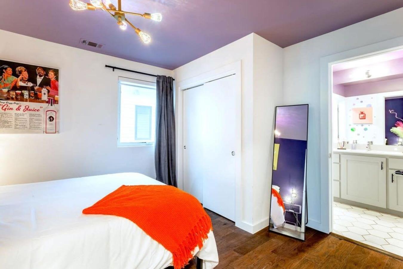 Hot Tub Club - Rainey Street - 6 Min Walk