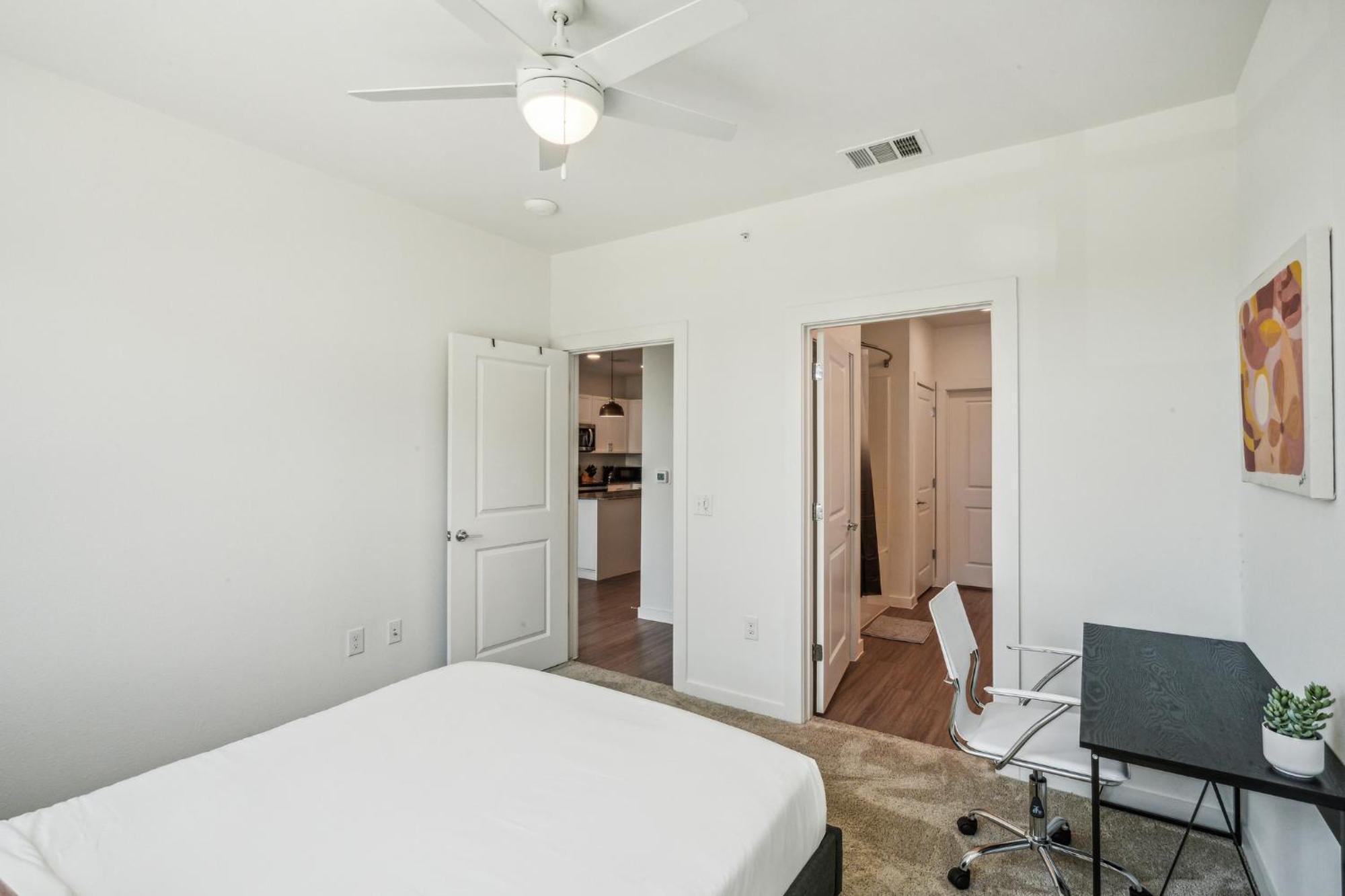Spectra Parks 6204, Stunning Oasis * Austin