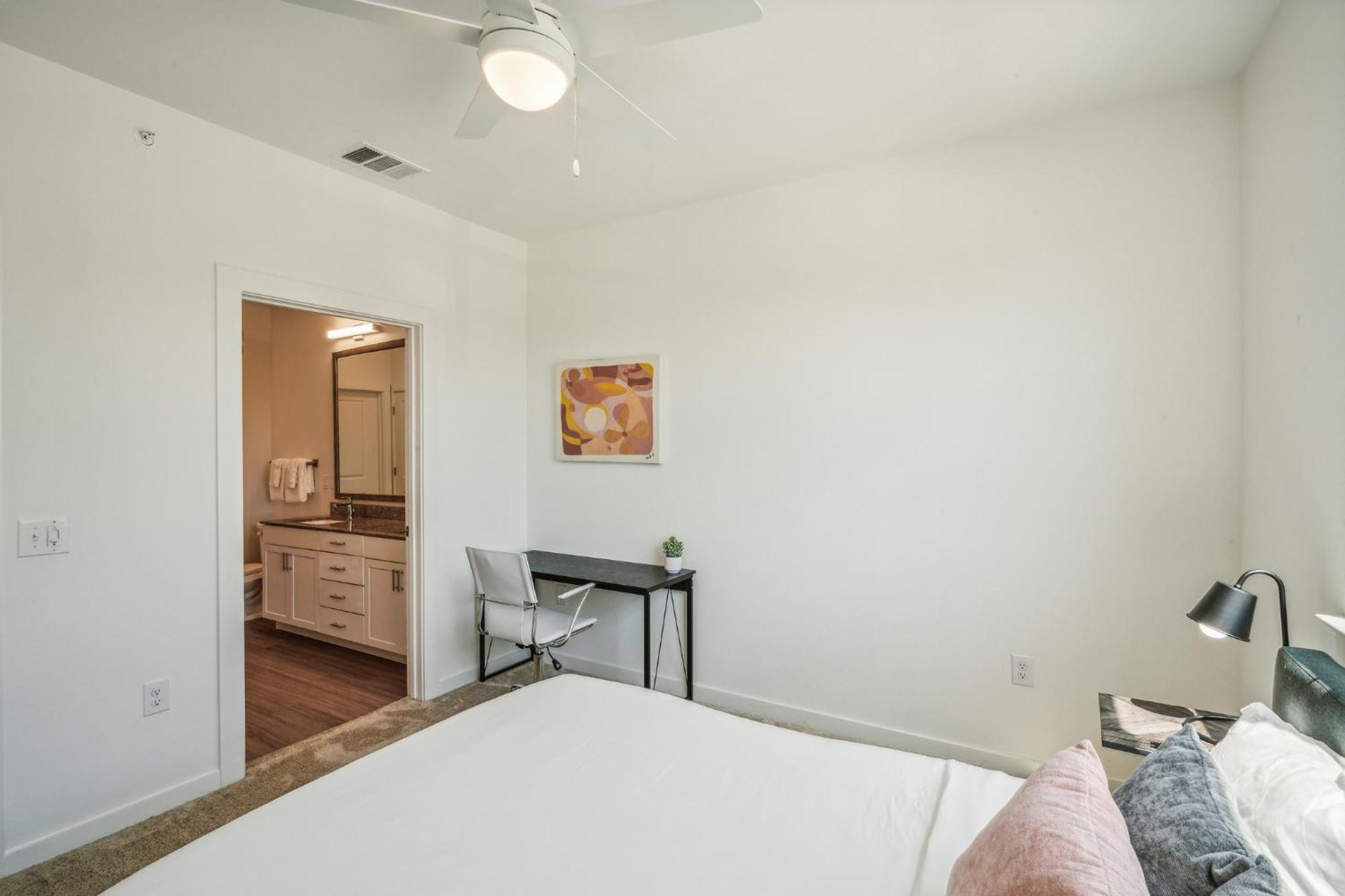 Apartment Spectra Parks 6204, Stunning Oasis *