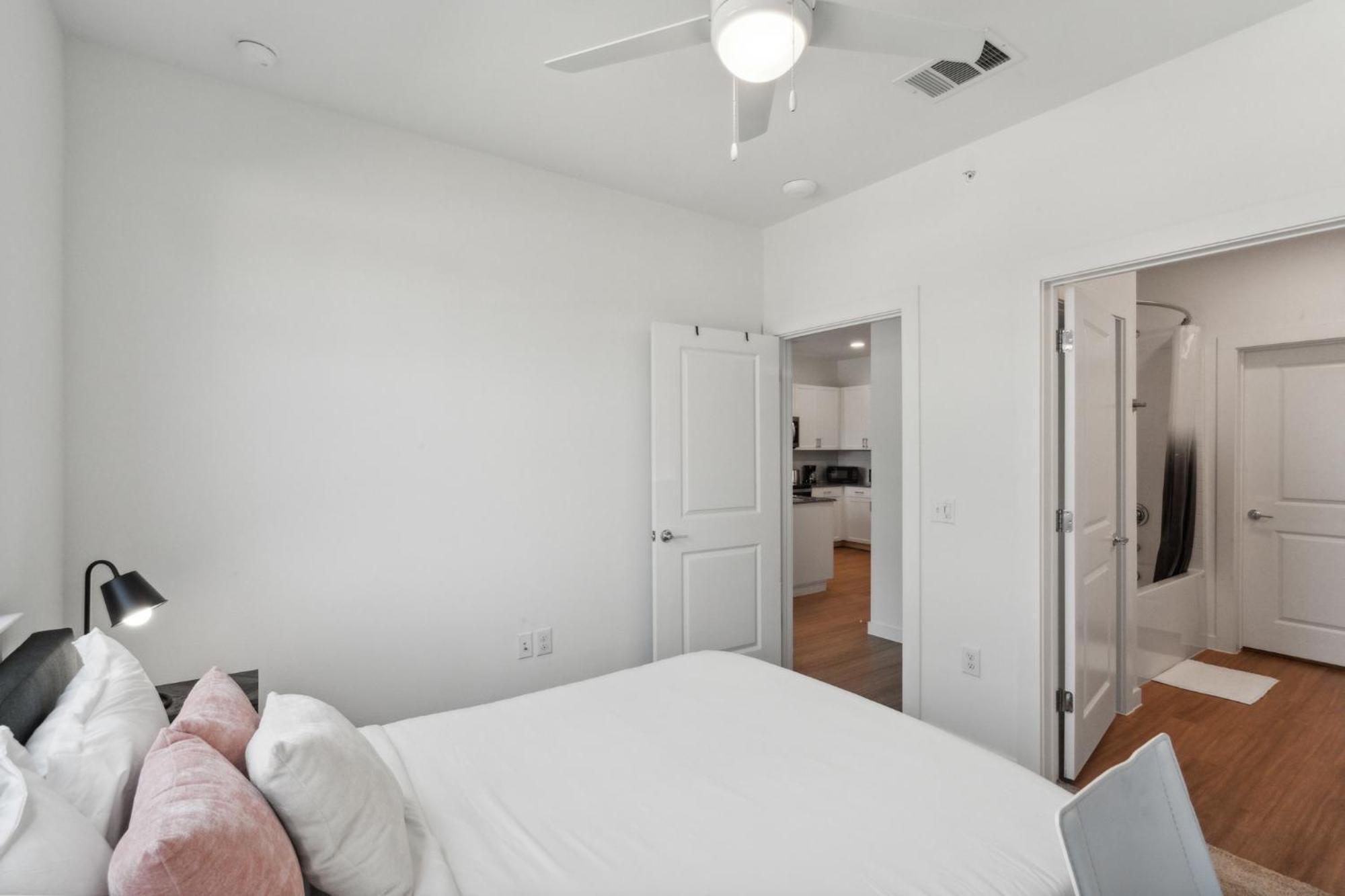 Spectra Parks 5106, Stunning Oasis Austin