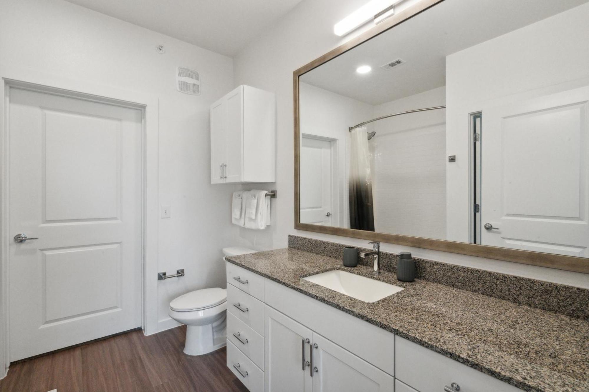 Spectra Parks 5106, Stunning Oasis * Austin