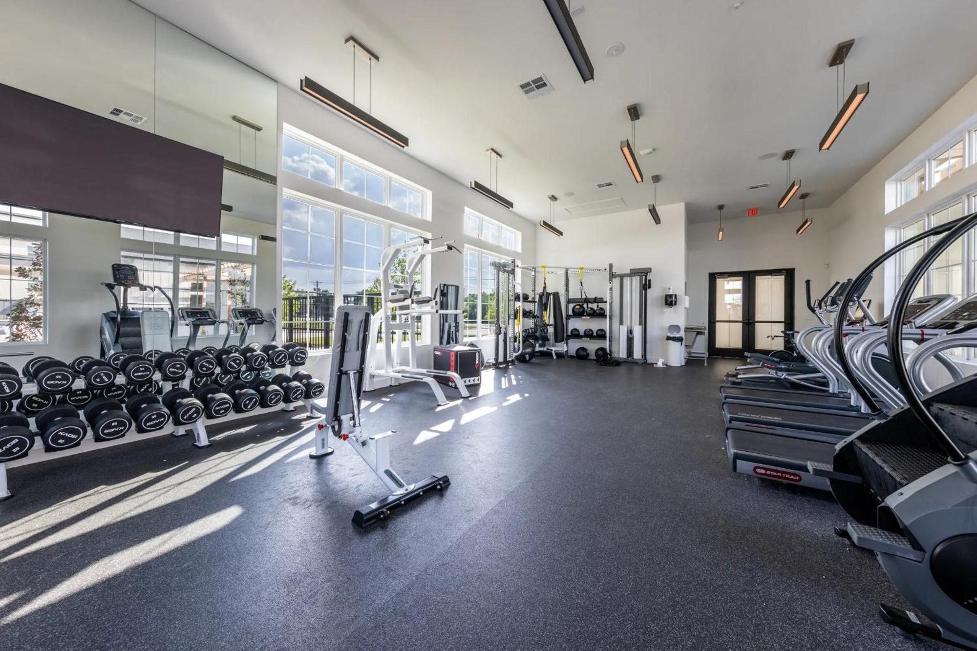 Apartment Spectra Parks 6204, Stunning Oasis Austin