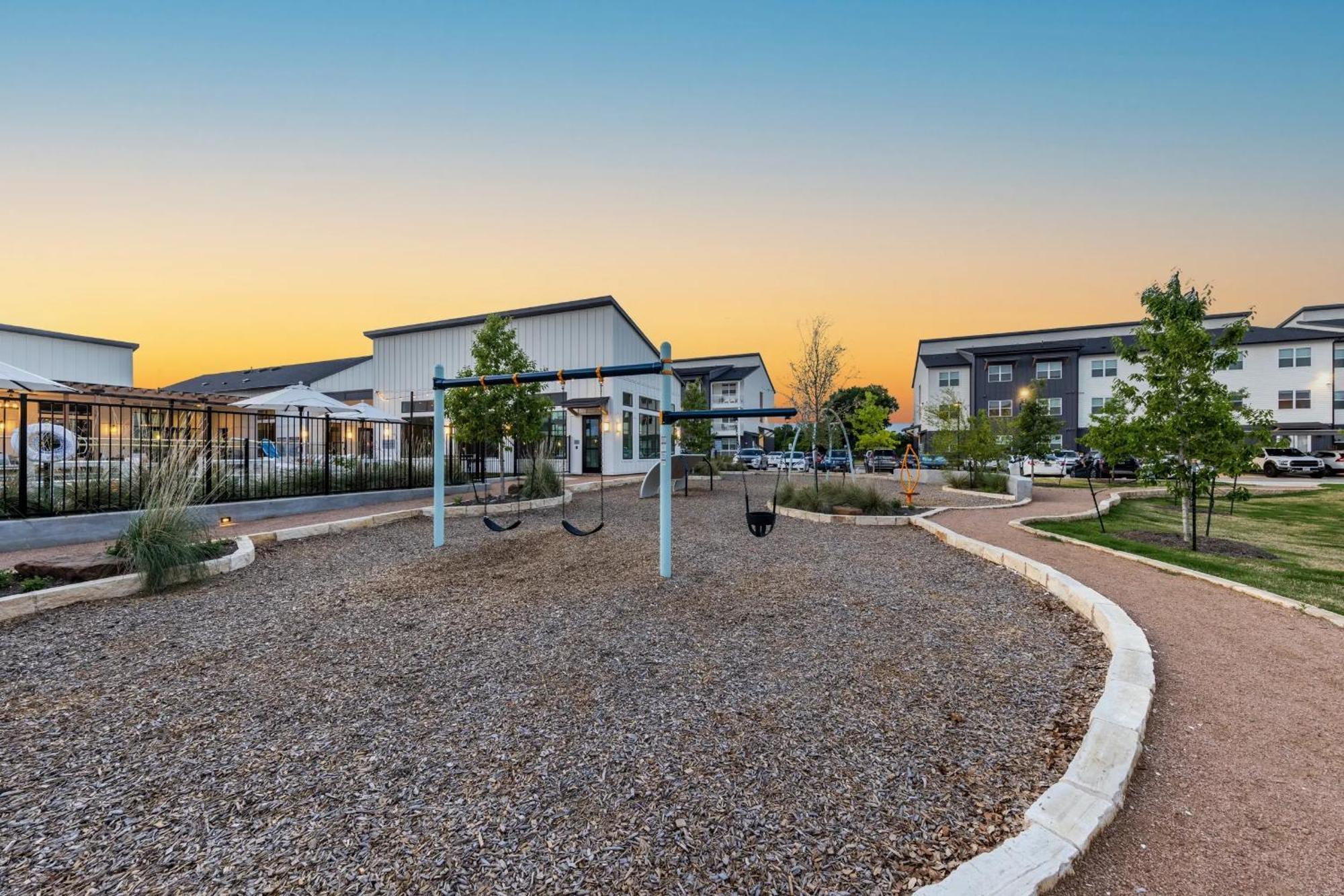 Spectra Parks 6204, Stunning Oasis * Austin