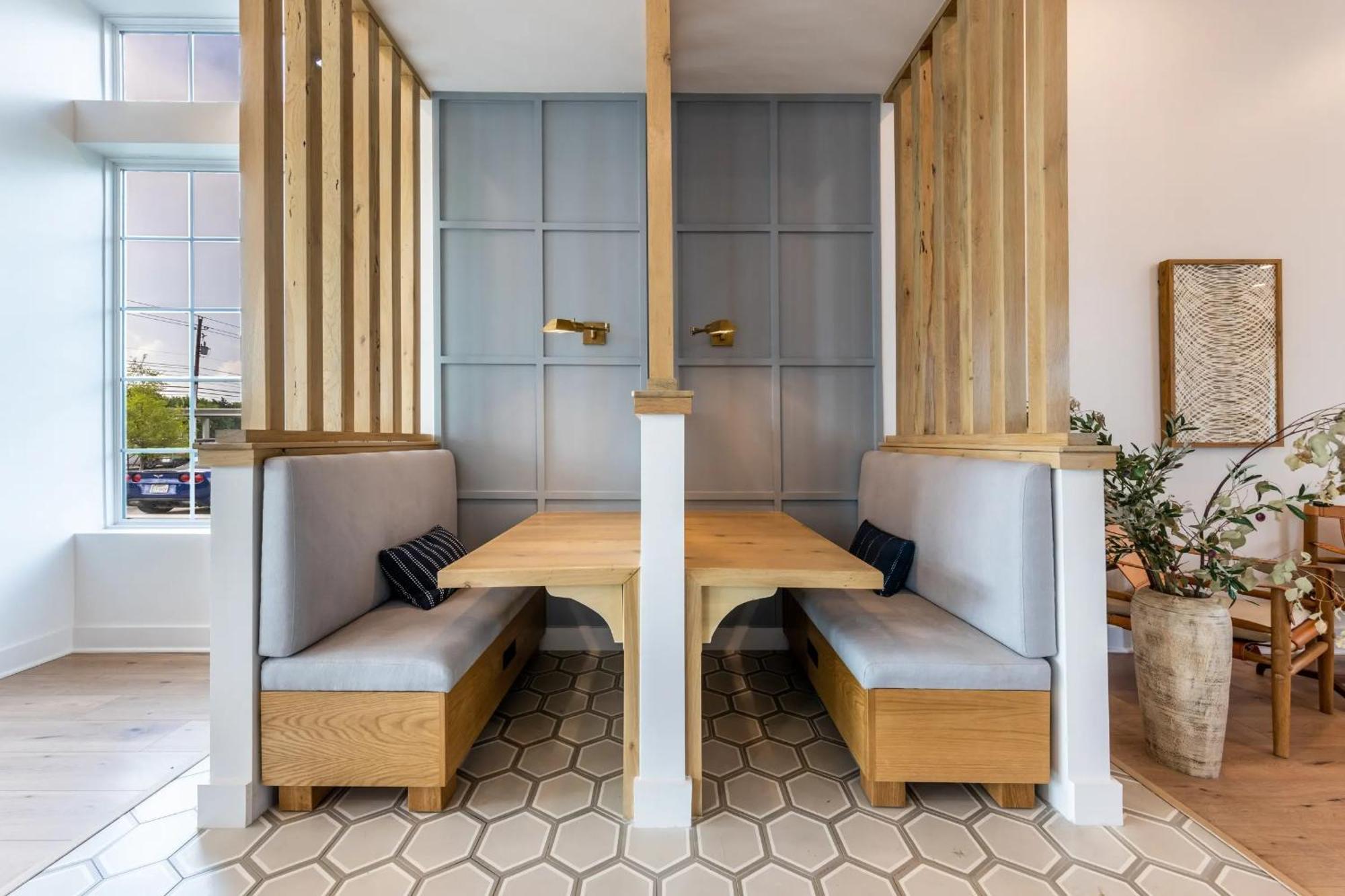 Spectra Parks 5106, Stunning Oasis Apartment Austin