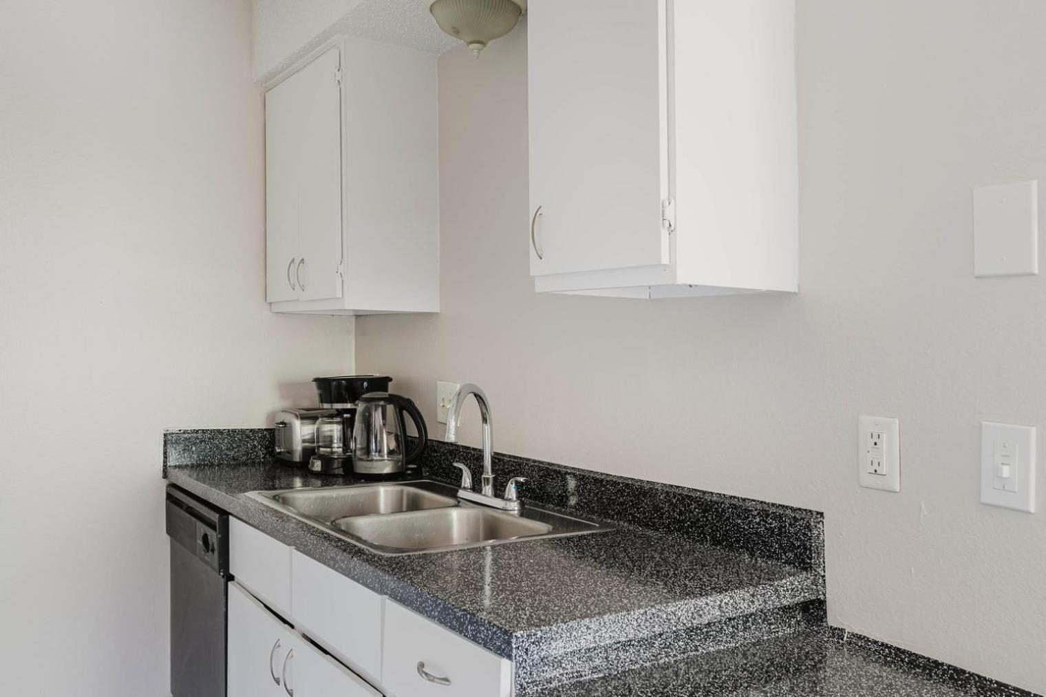 Apartment Blueground South Congress Ac Laundry Atx-268 Austin