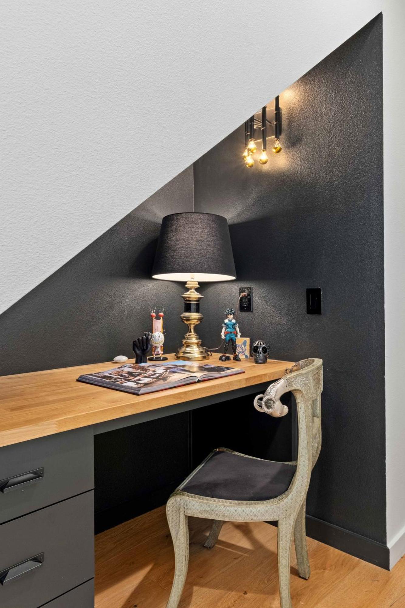 Holiday home East Flair With Hot Tub - Brass! Austin