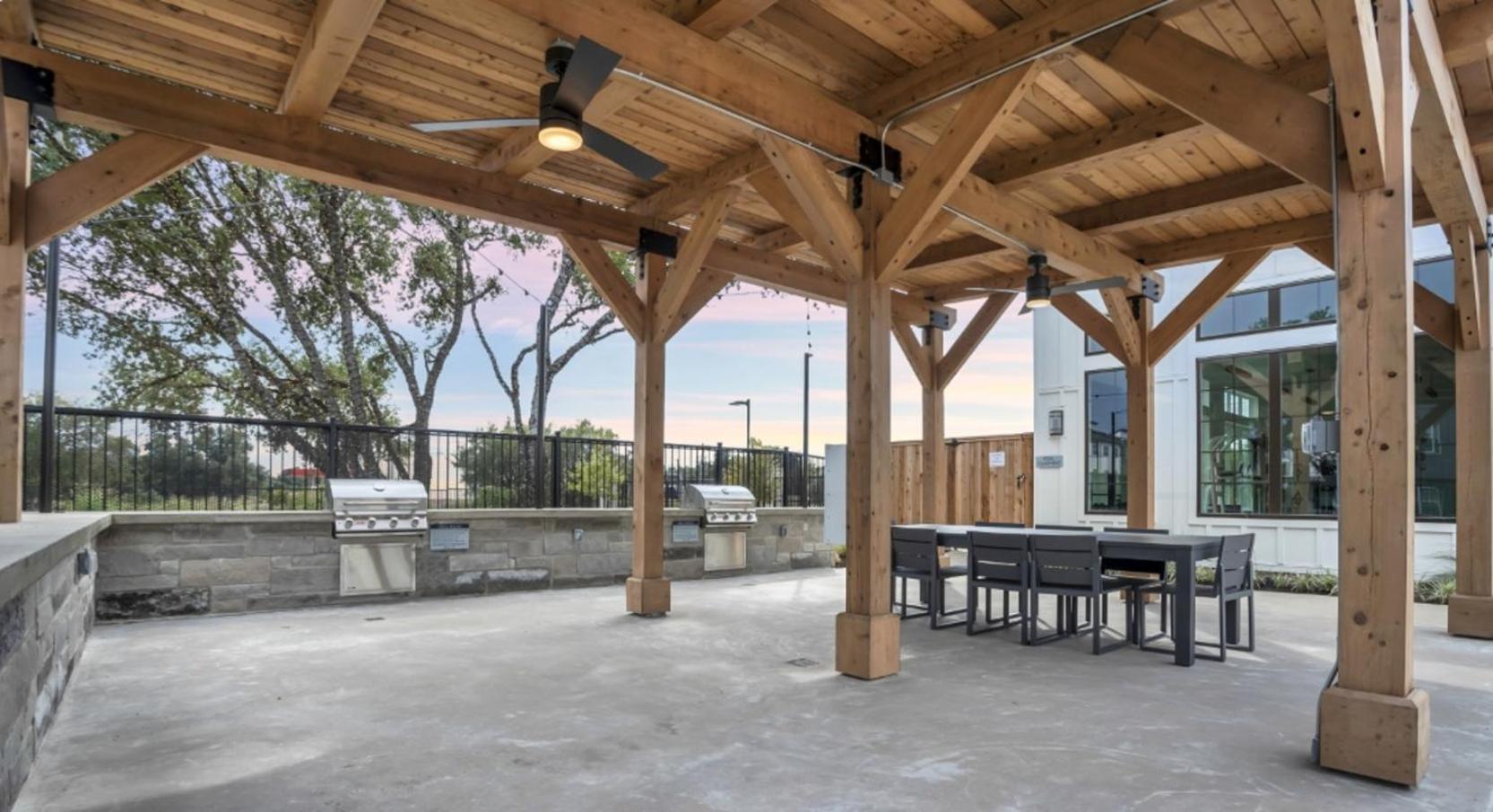 Spectra Parks 6204, Stunning Oasis Apartment